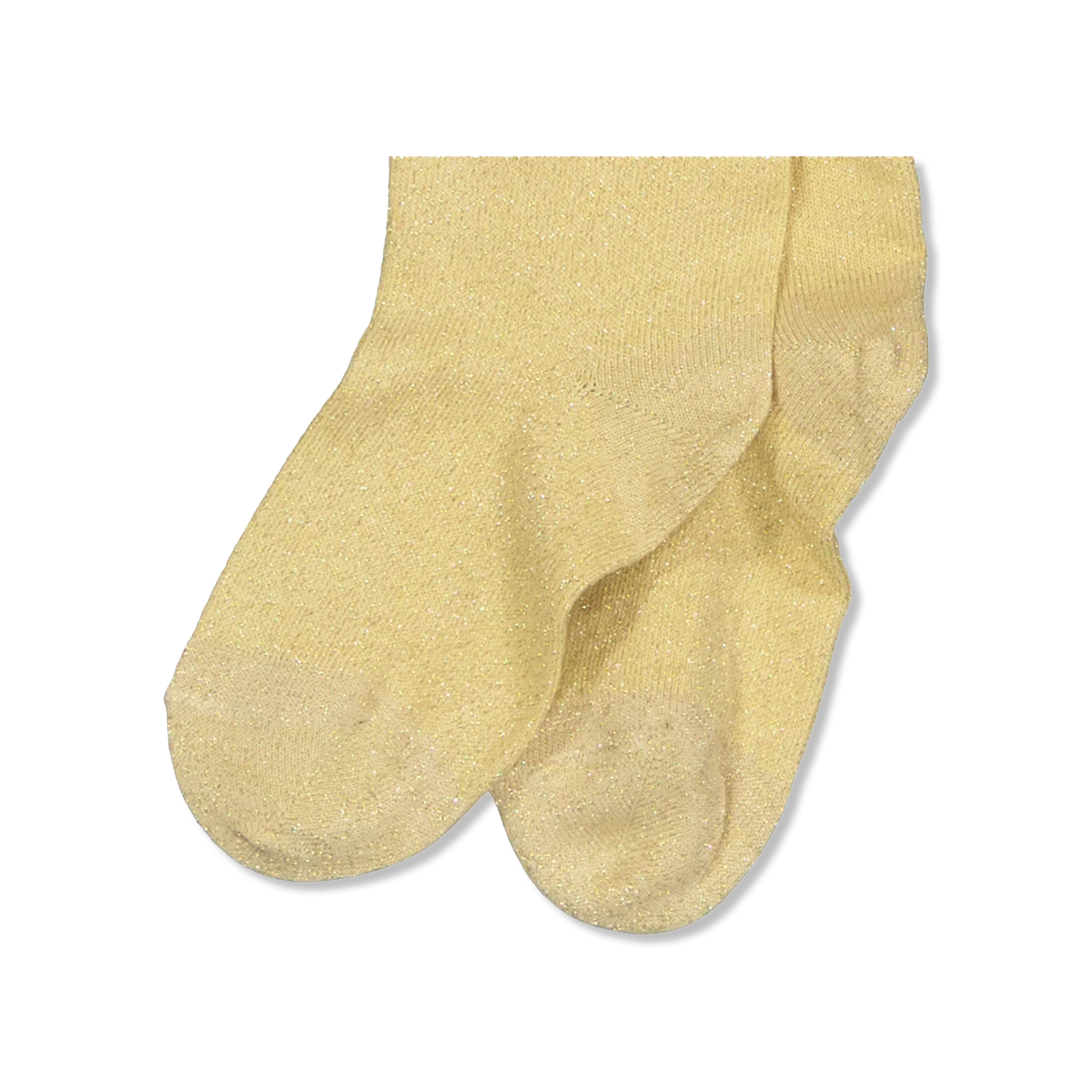 tights