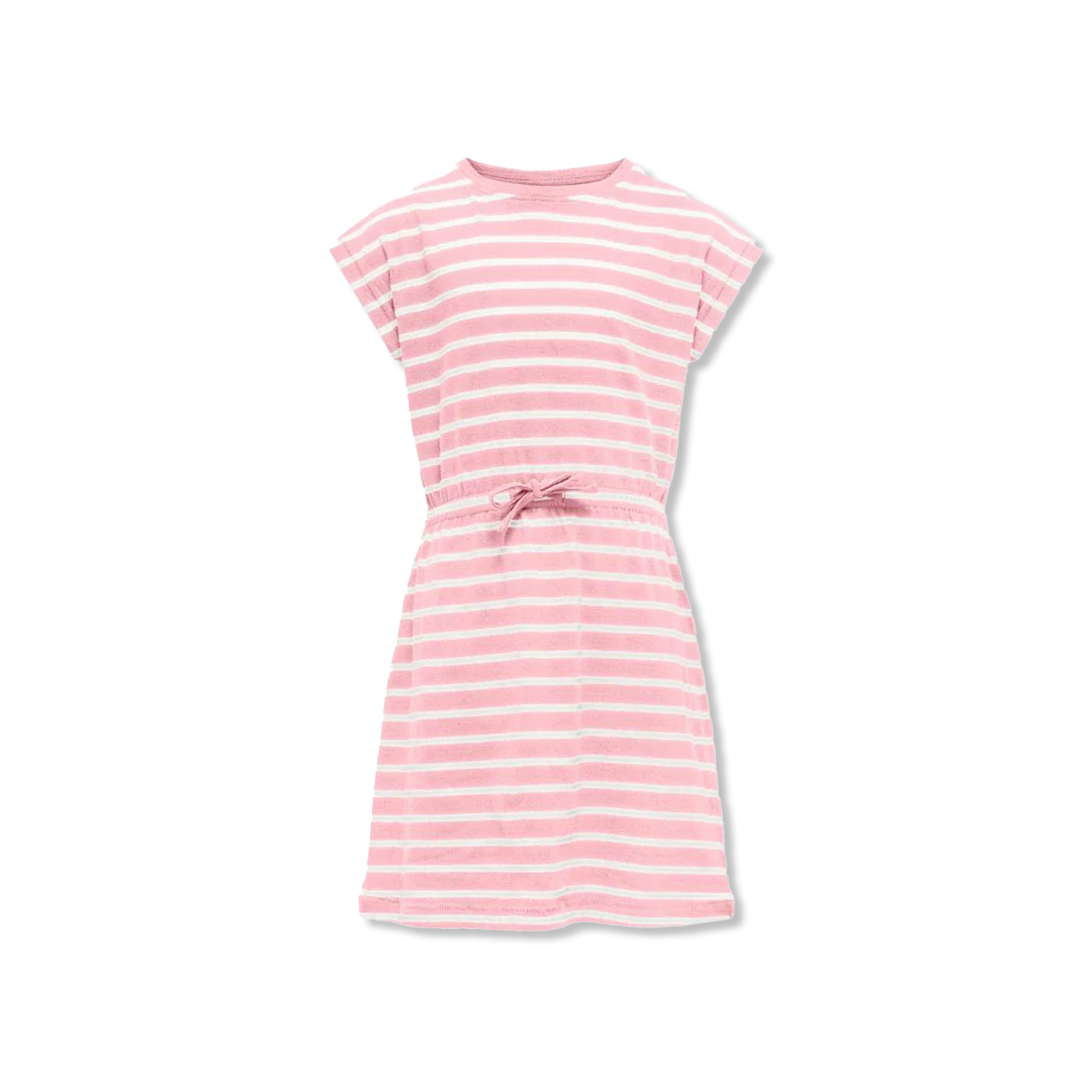 KOGMAY dress