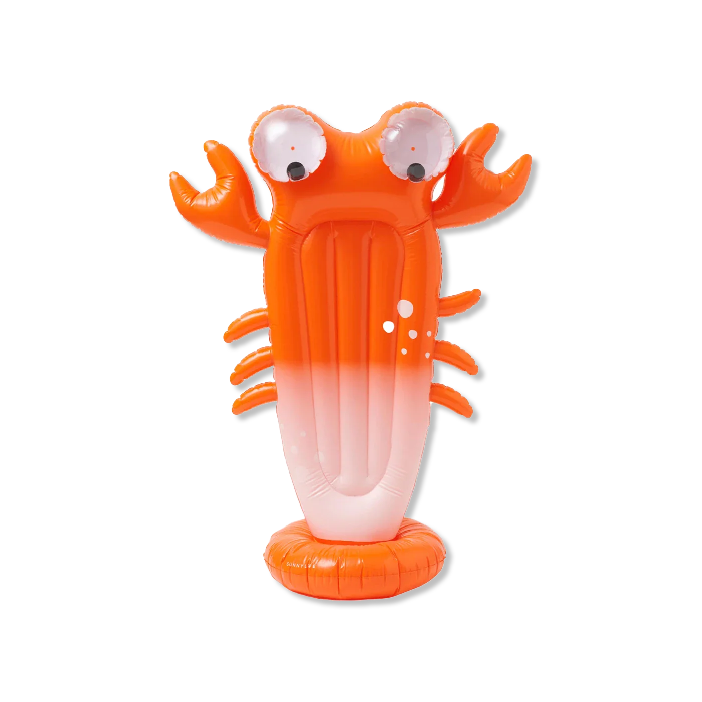 Water toy