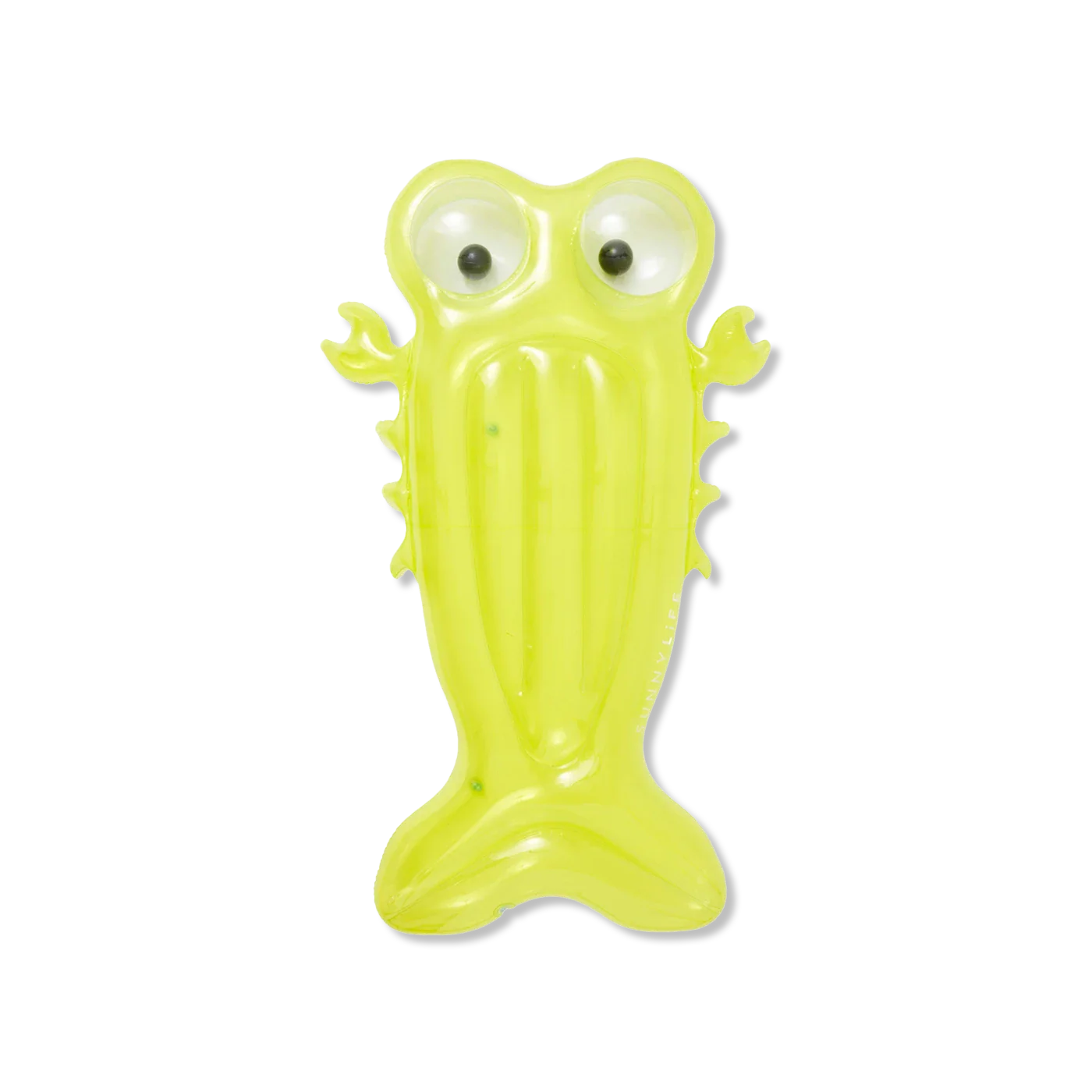 bath toys