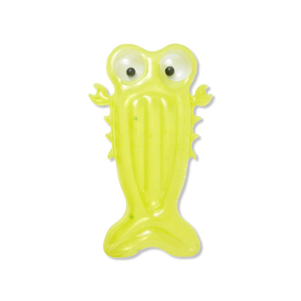 bath toys