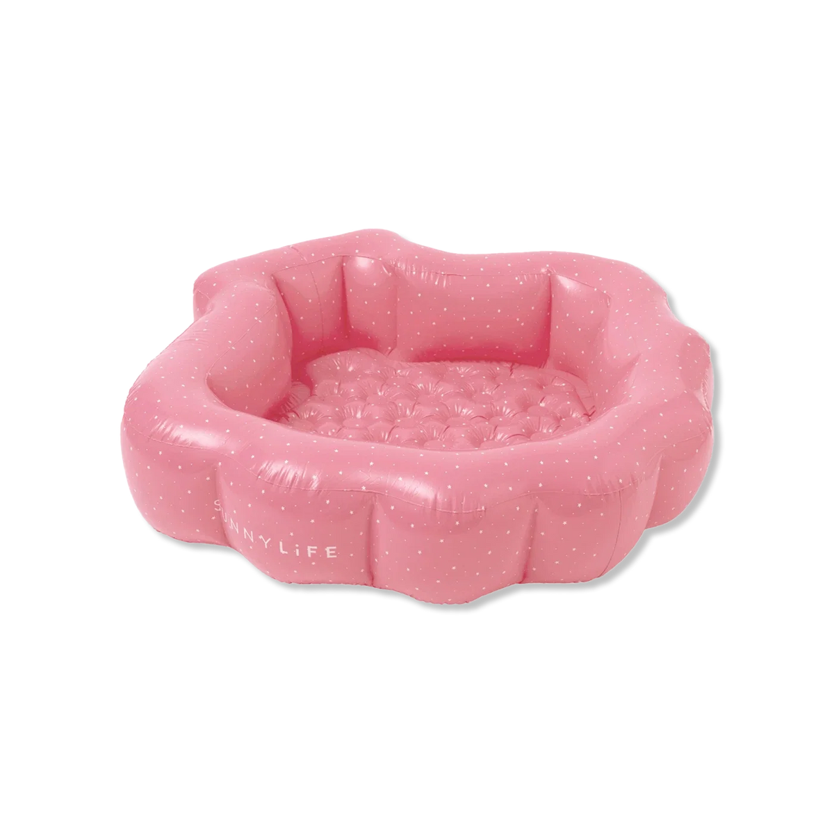 water toy