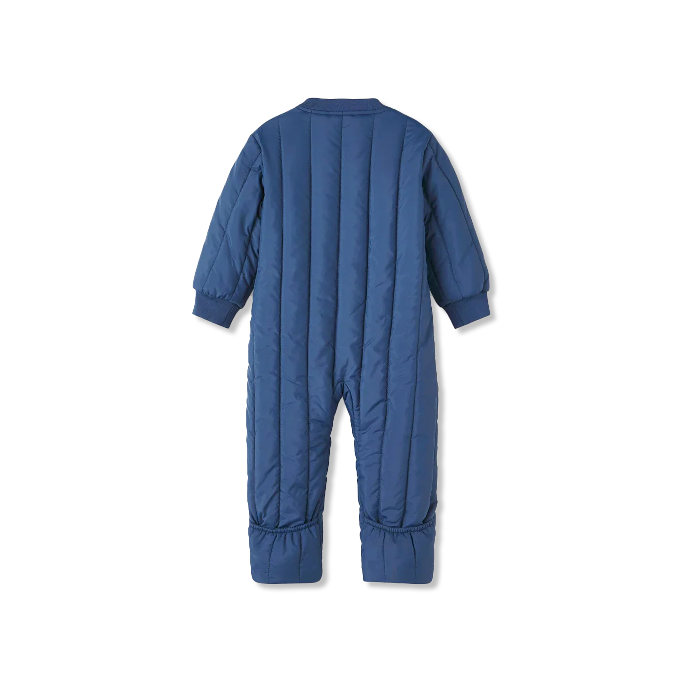 NBFMARS baby Playsuit