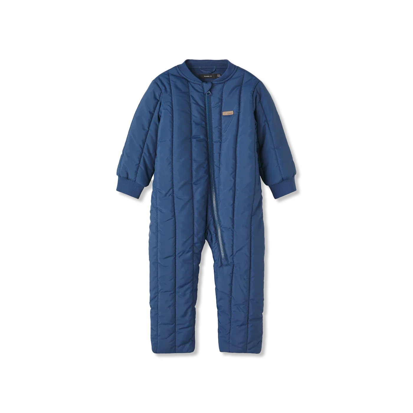 NBFMARS baby Playsuit