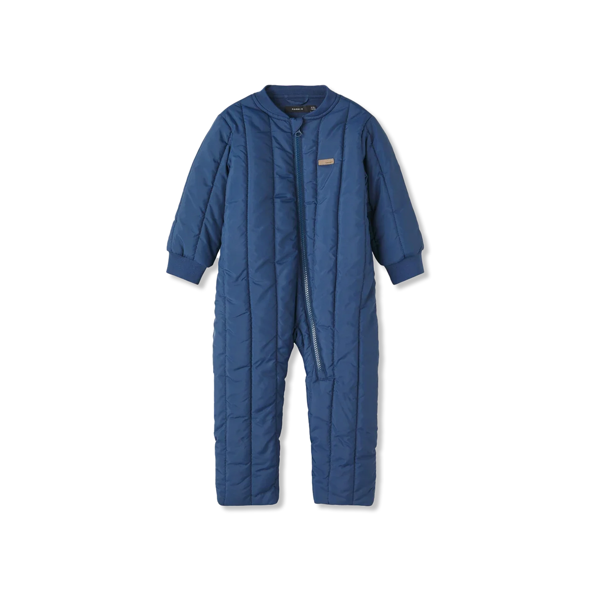 NBFMARS wool fleece