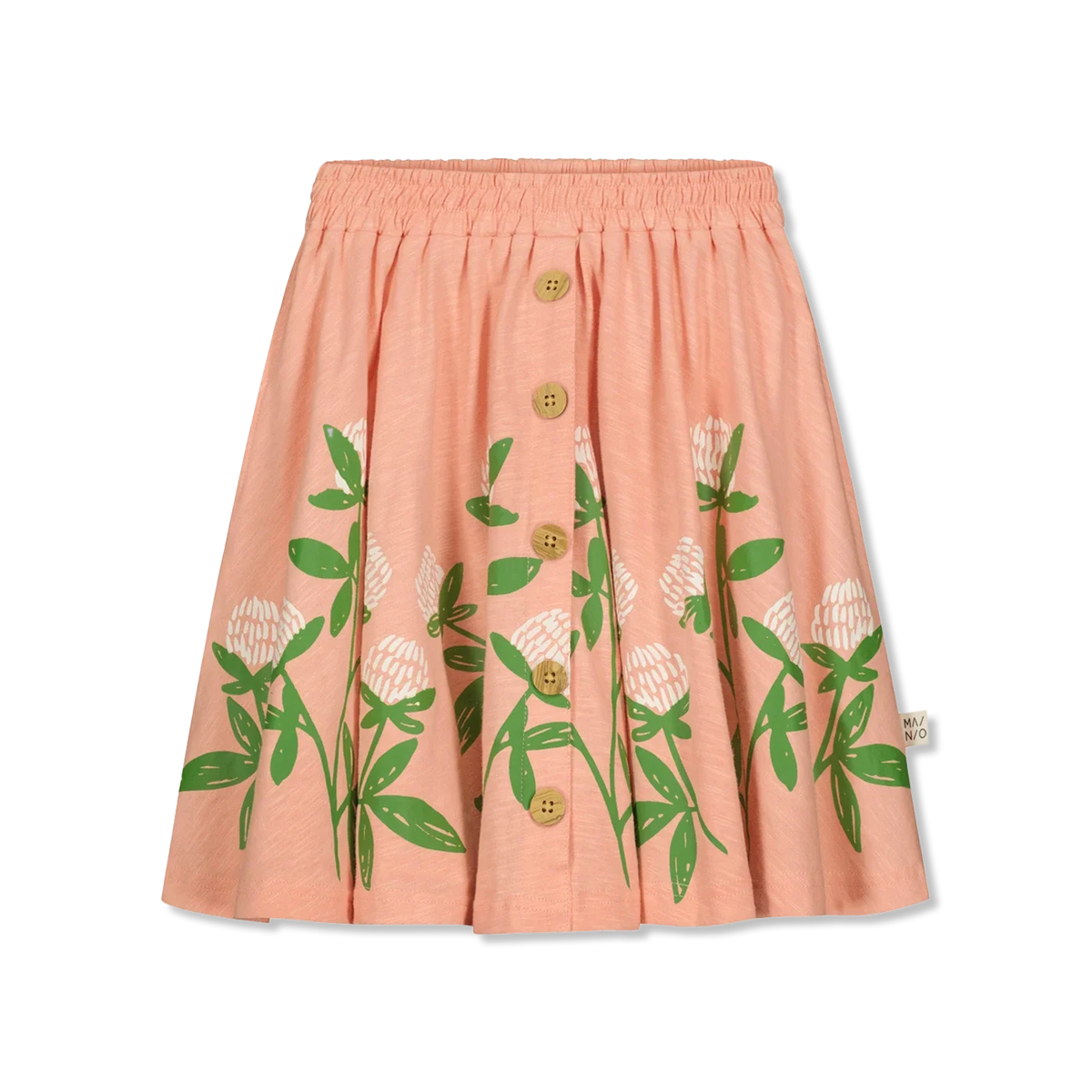 Clover Skirt