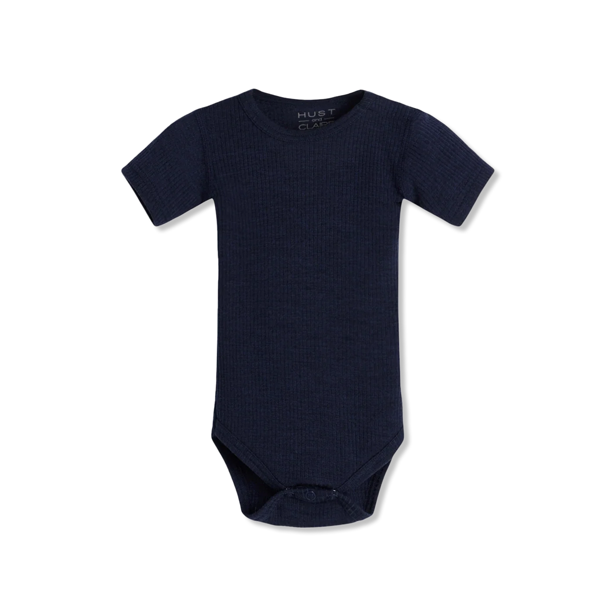 Bet summer suit