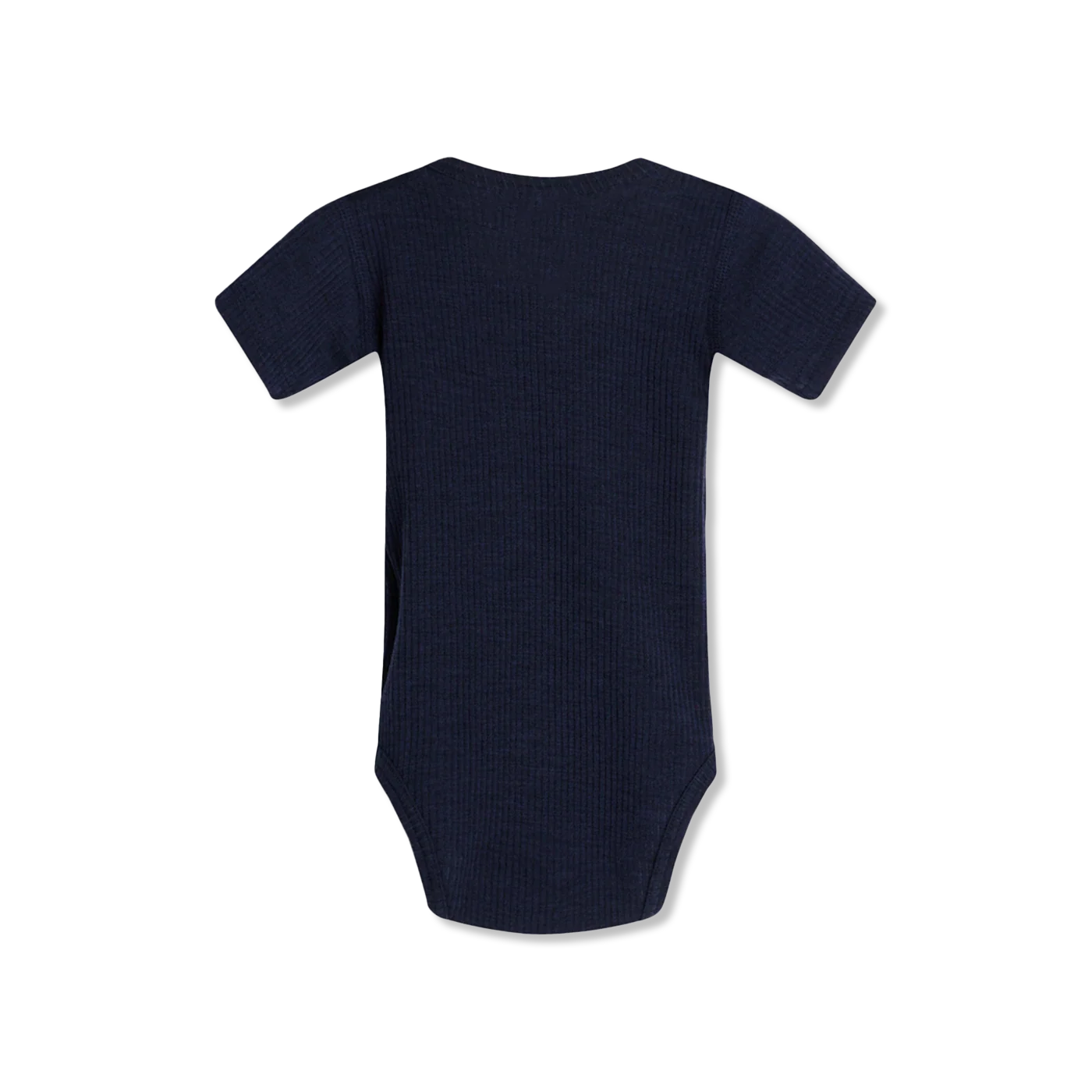 Bet summer suit