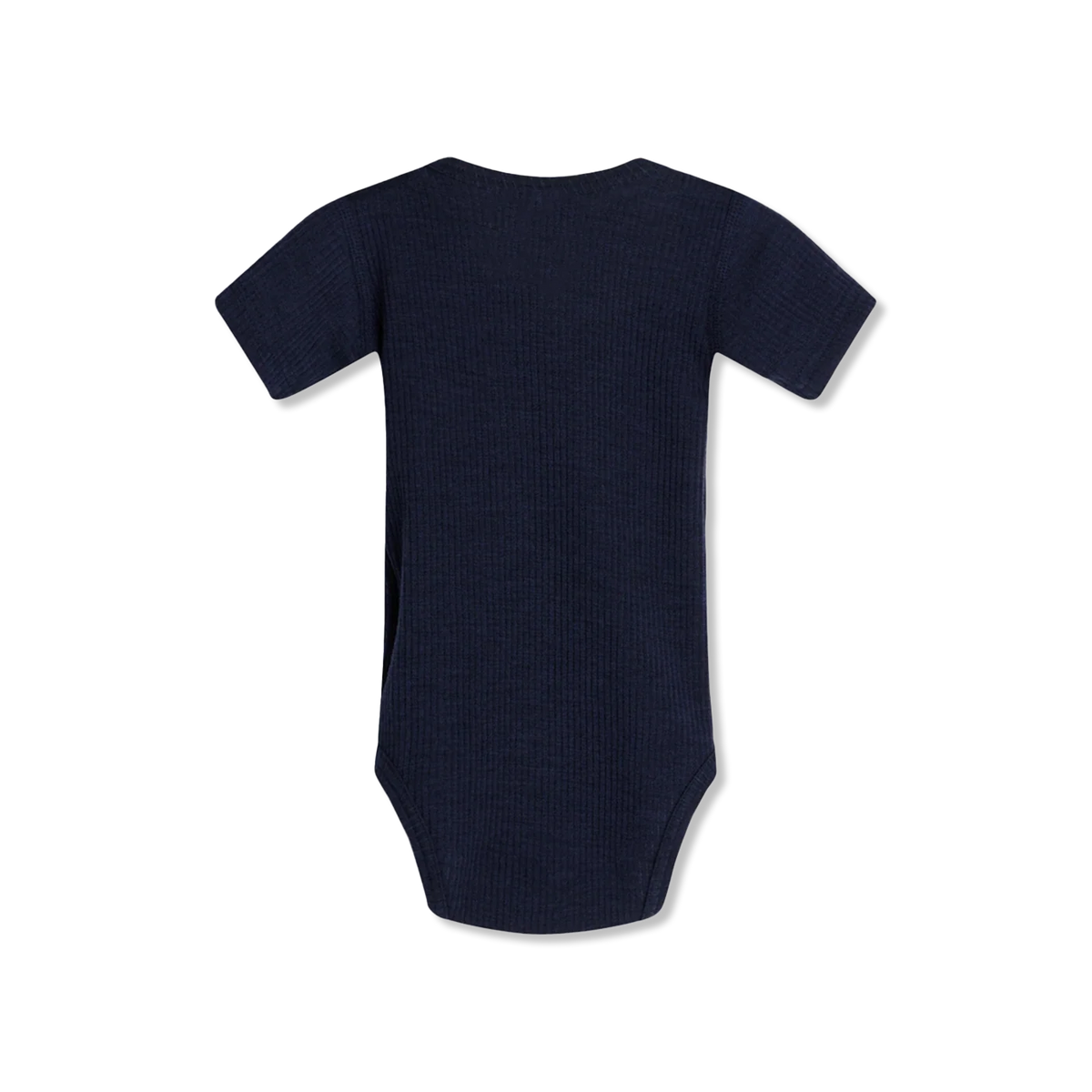 Bet summer suit