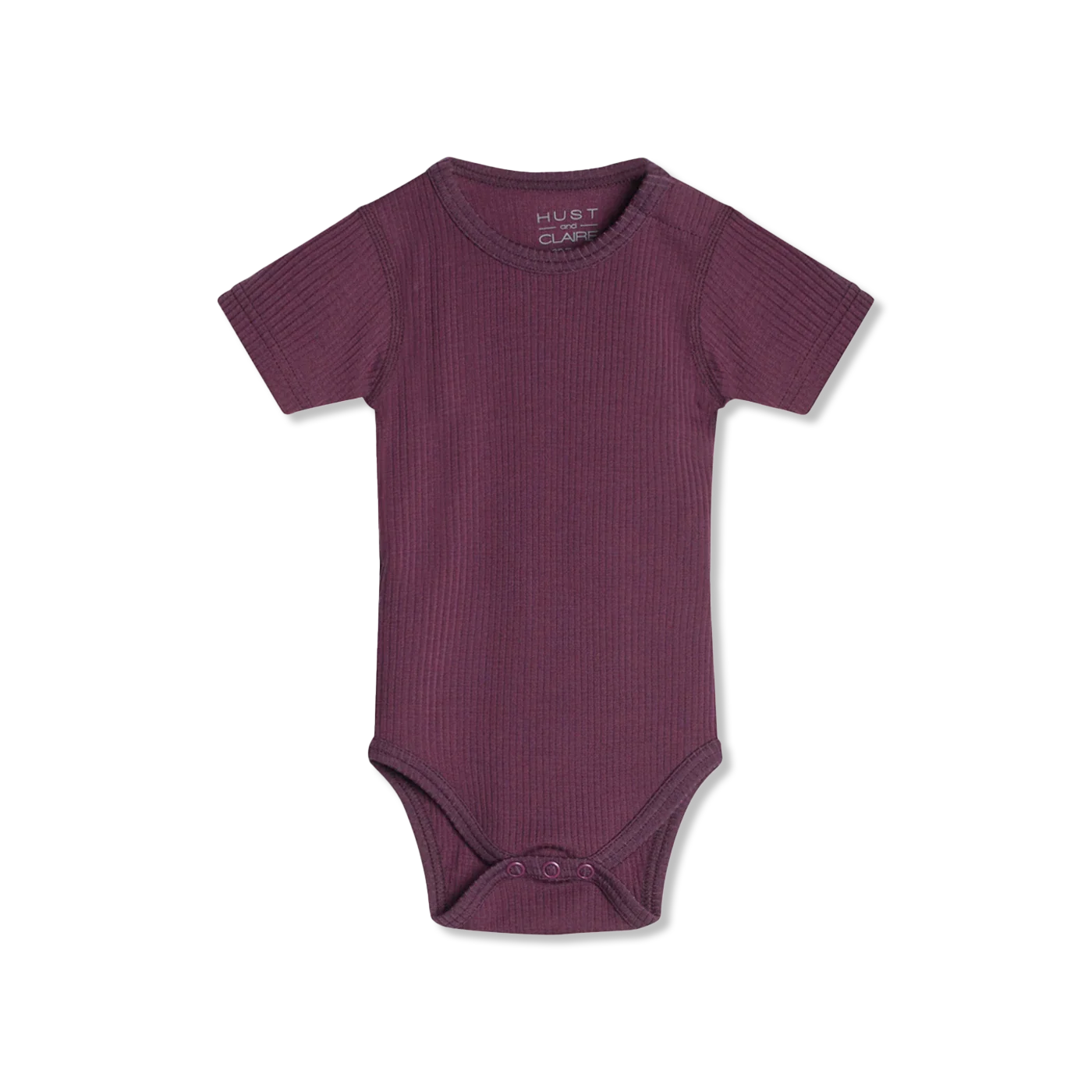 Bet summer suit