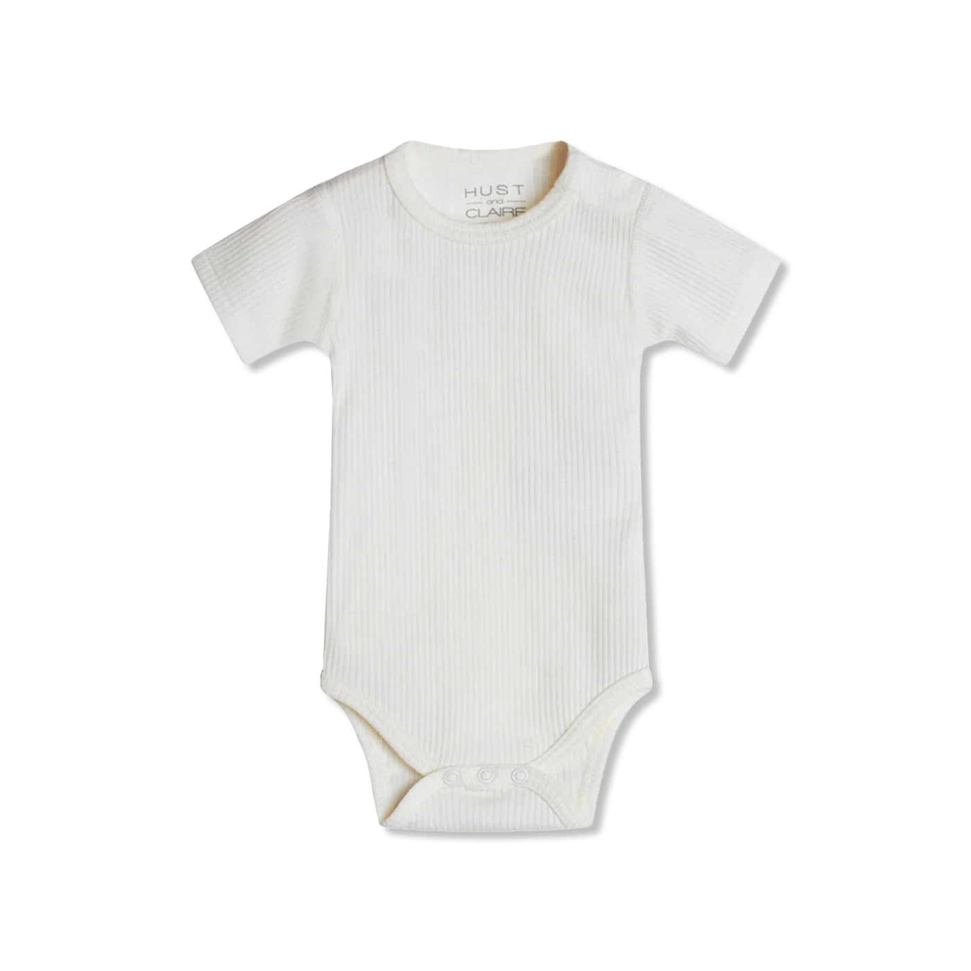 Bet summer suit