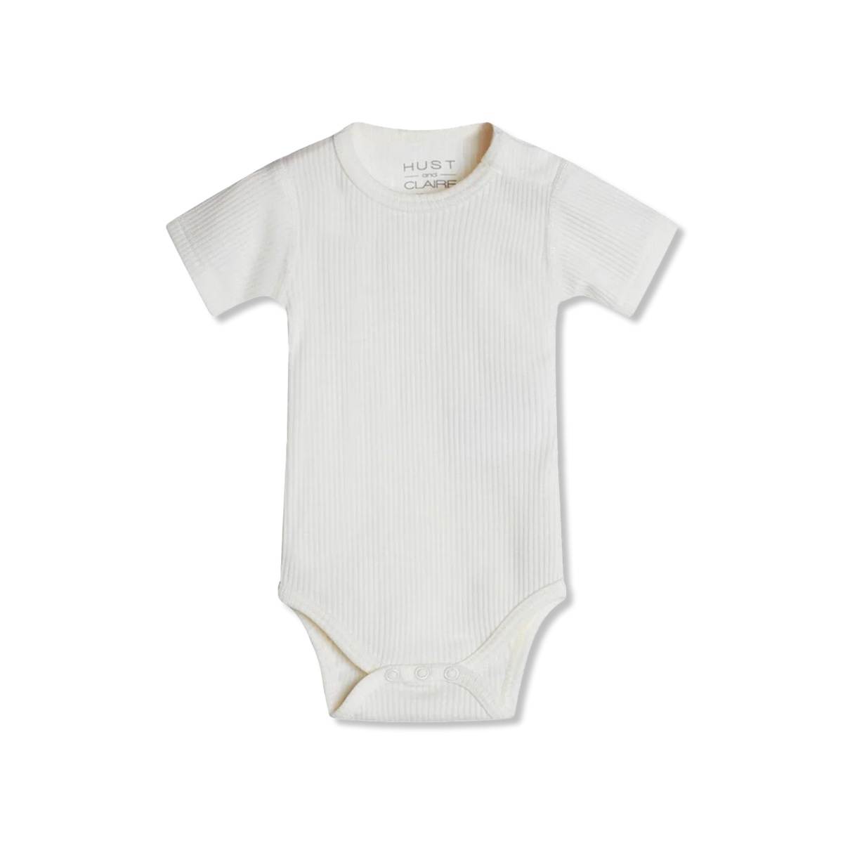 Bet summer suit