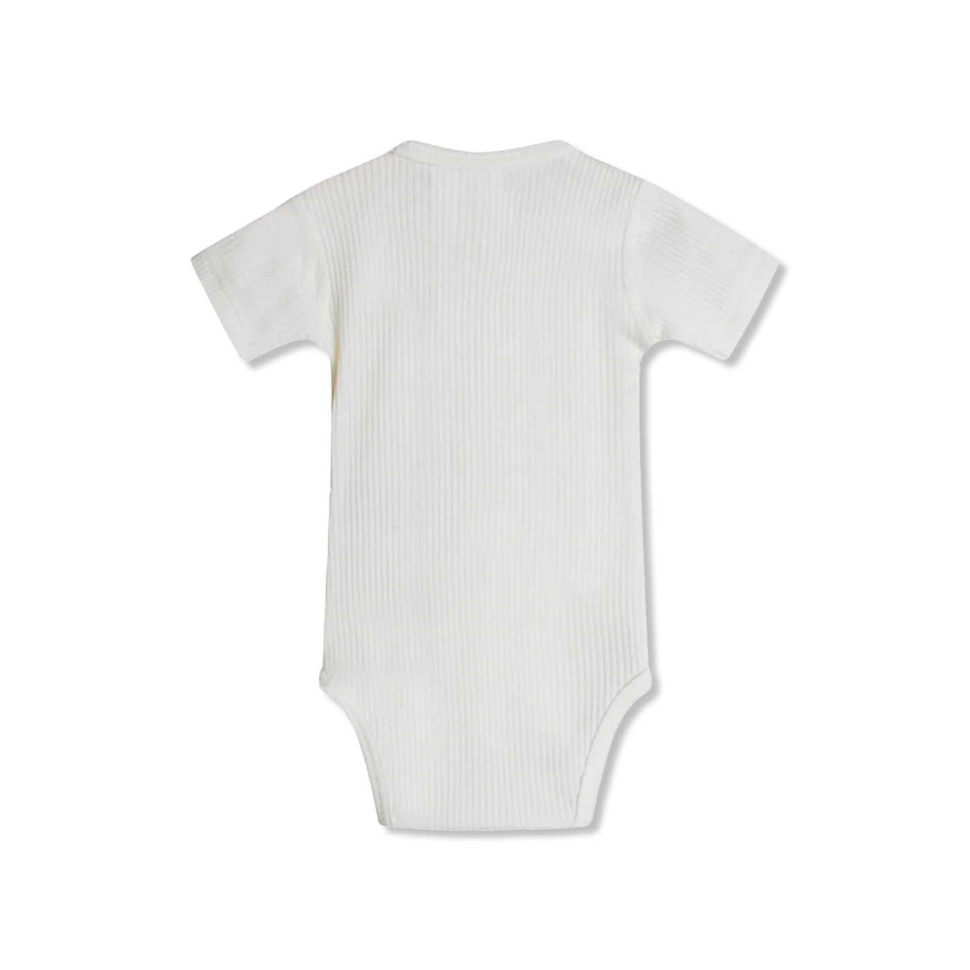 Bet summer suit