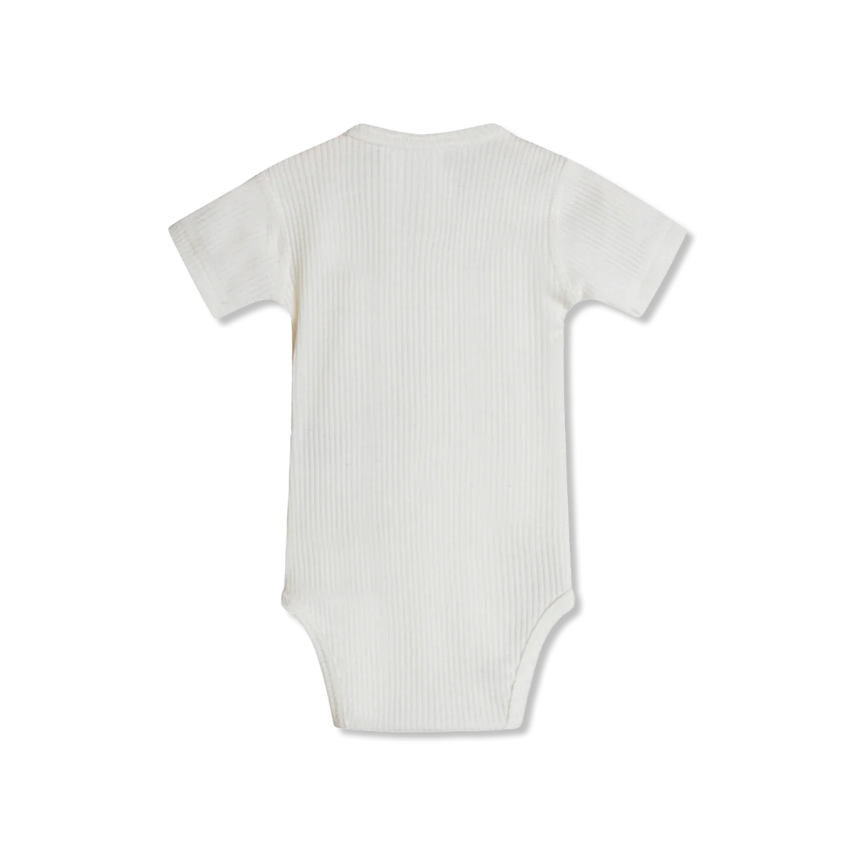 Bet summer suit