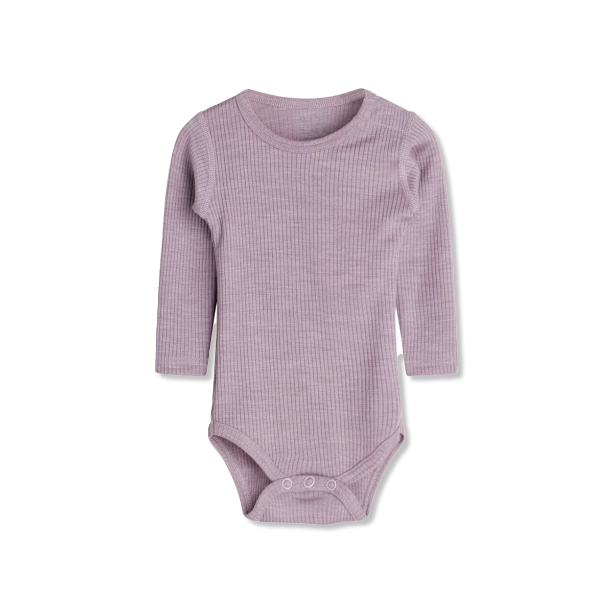 Berry Bodysuit