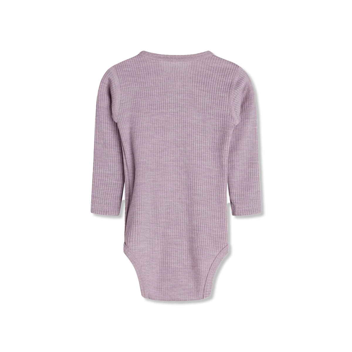 Berry Bodysuit
