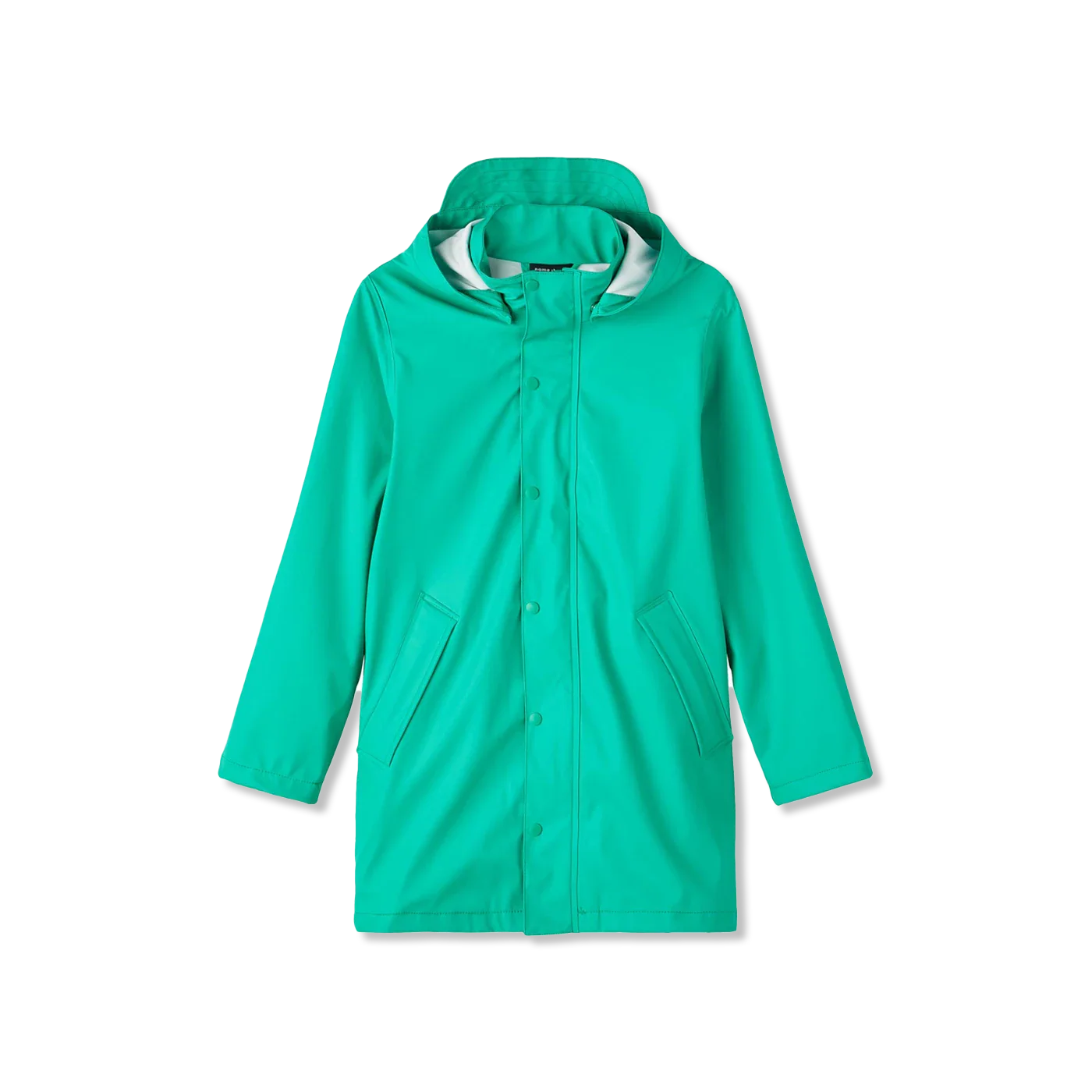 NKNDRY rain jacket