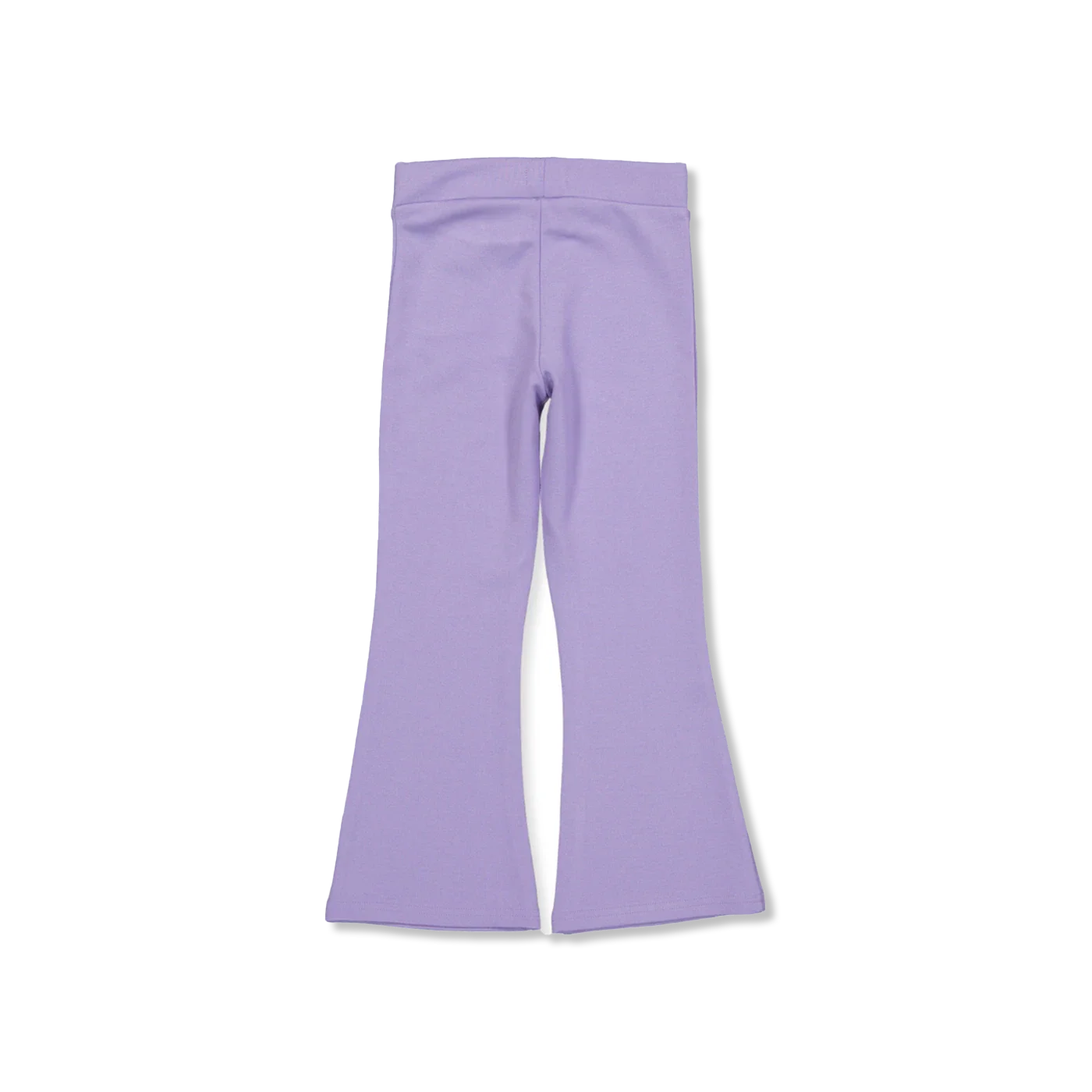 NKFDIRIKKA pants