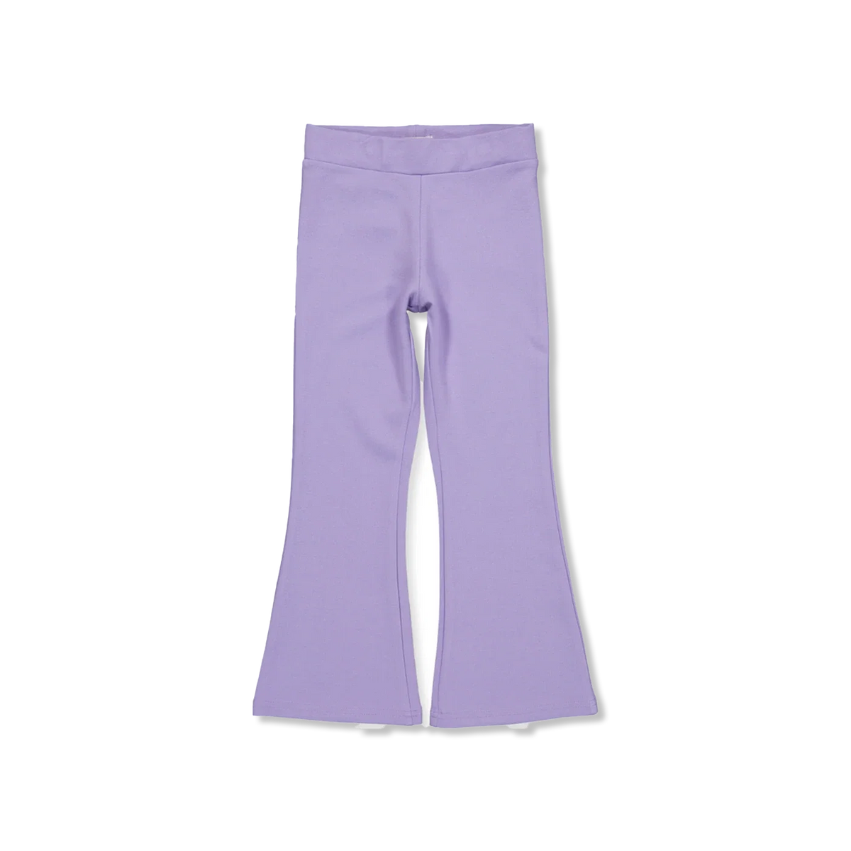 NKFDIRIKKA pants