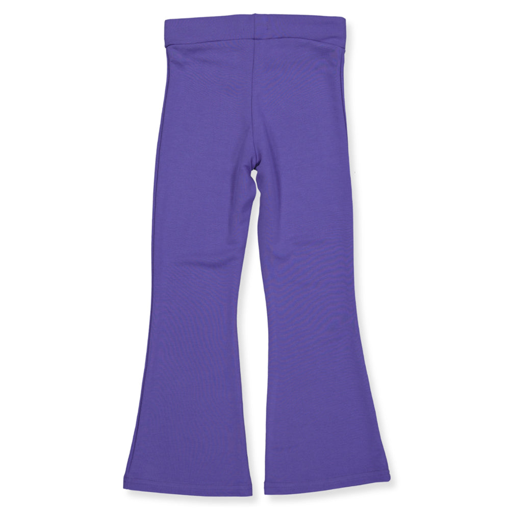 NKFDIRIKKA pants