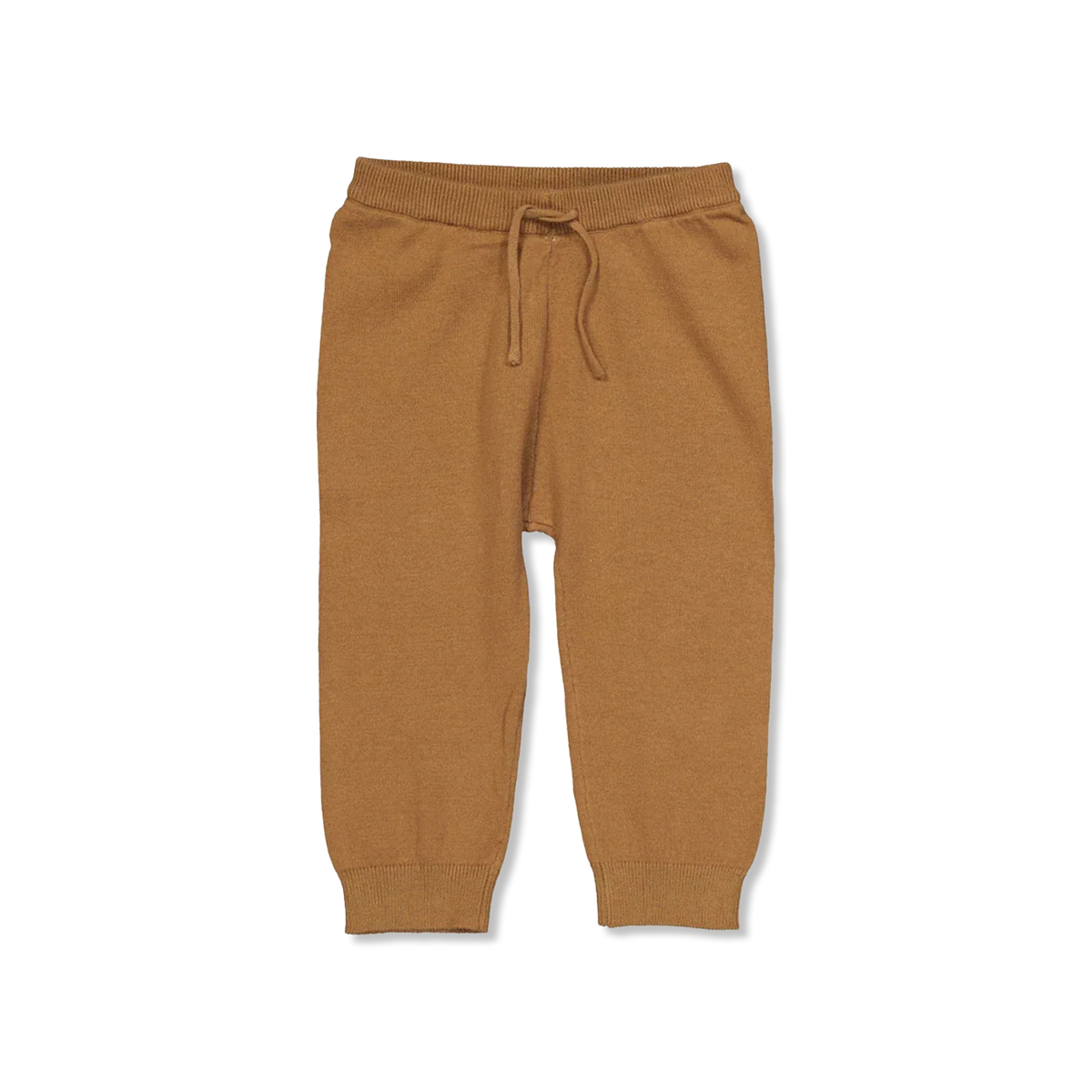 NBNDIJA pants