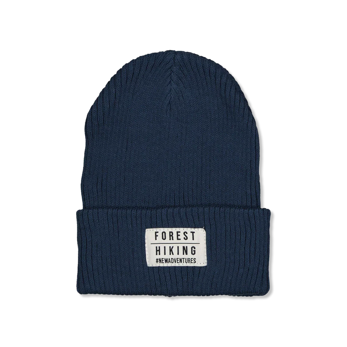 NMNMANOA hat