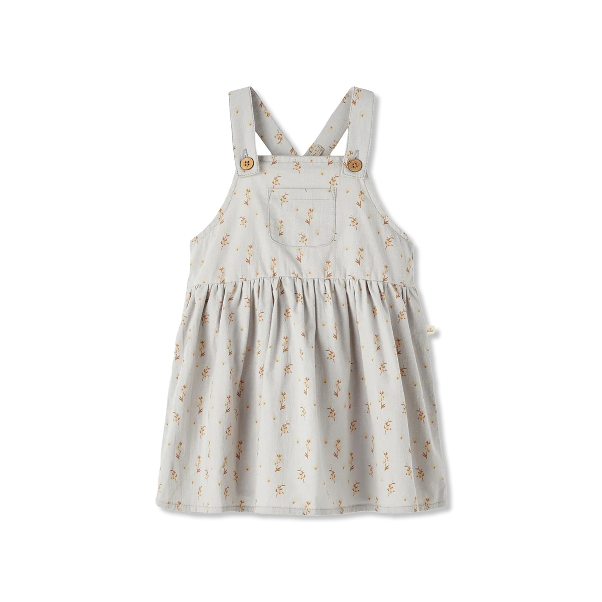 NBFDAISY dress