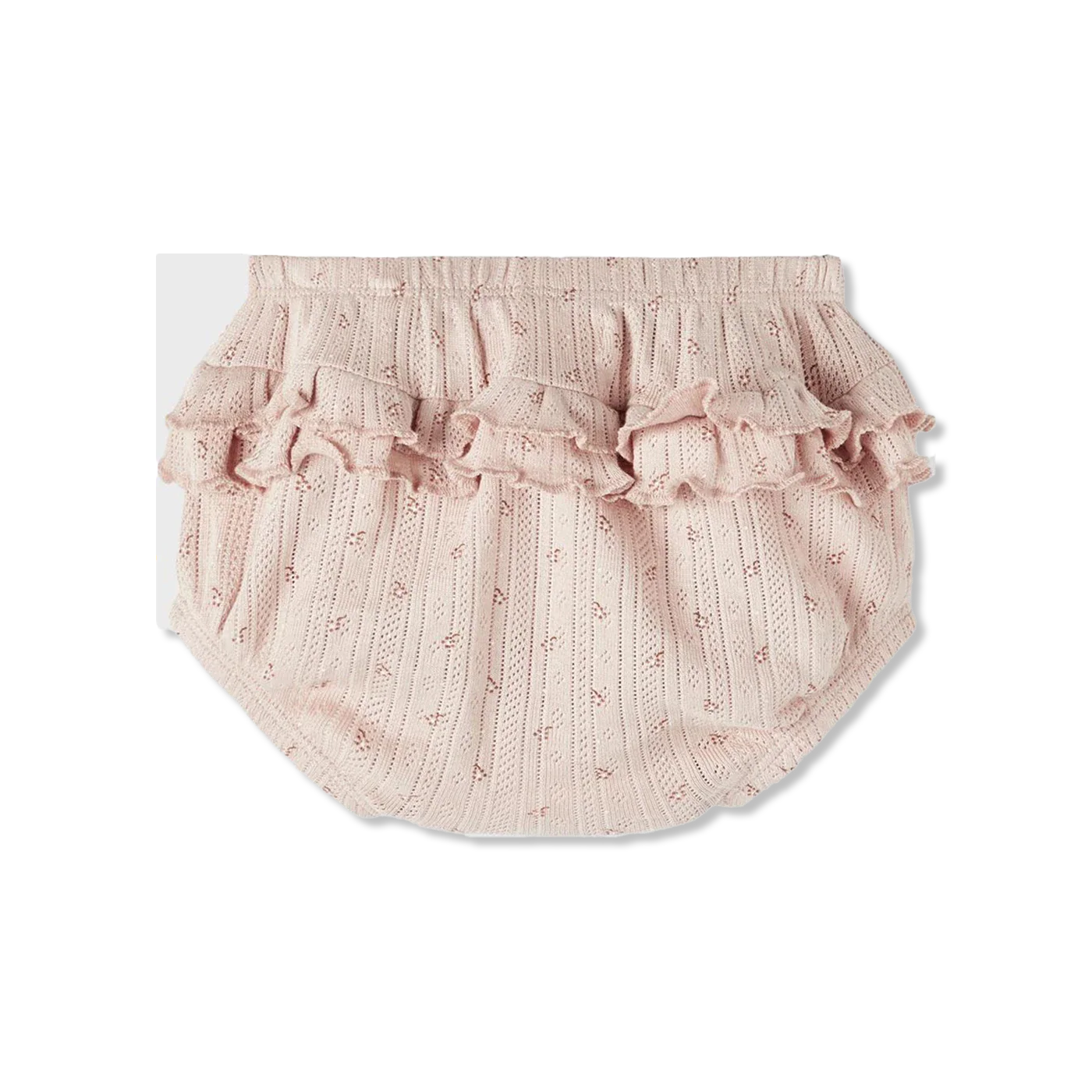 NBFRACHELLO shorts