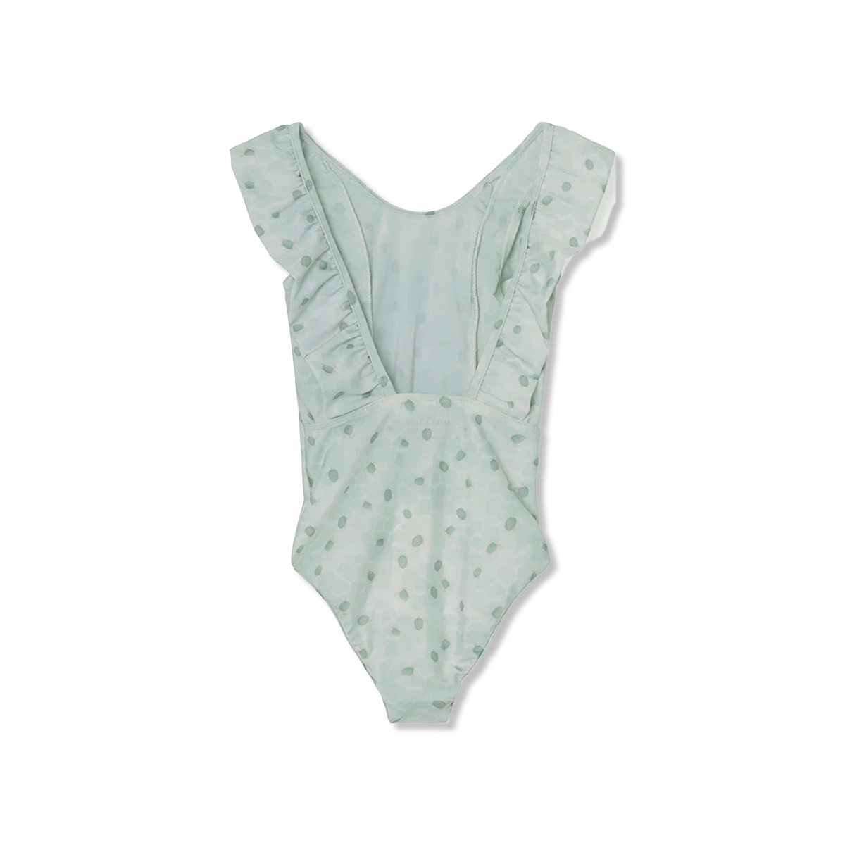 MATDELICIA swimsuit