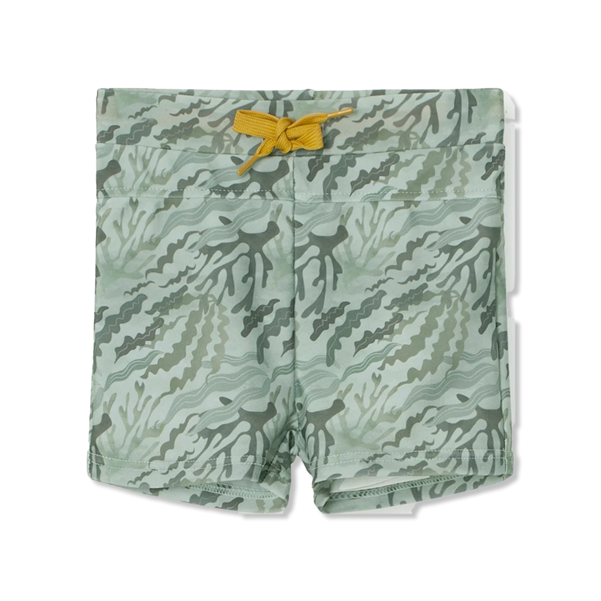 MATGERRYAN swim shorts