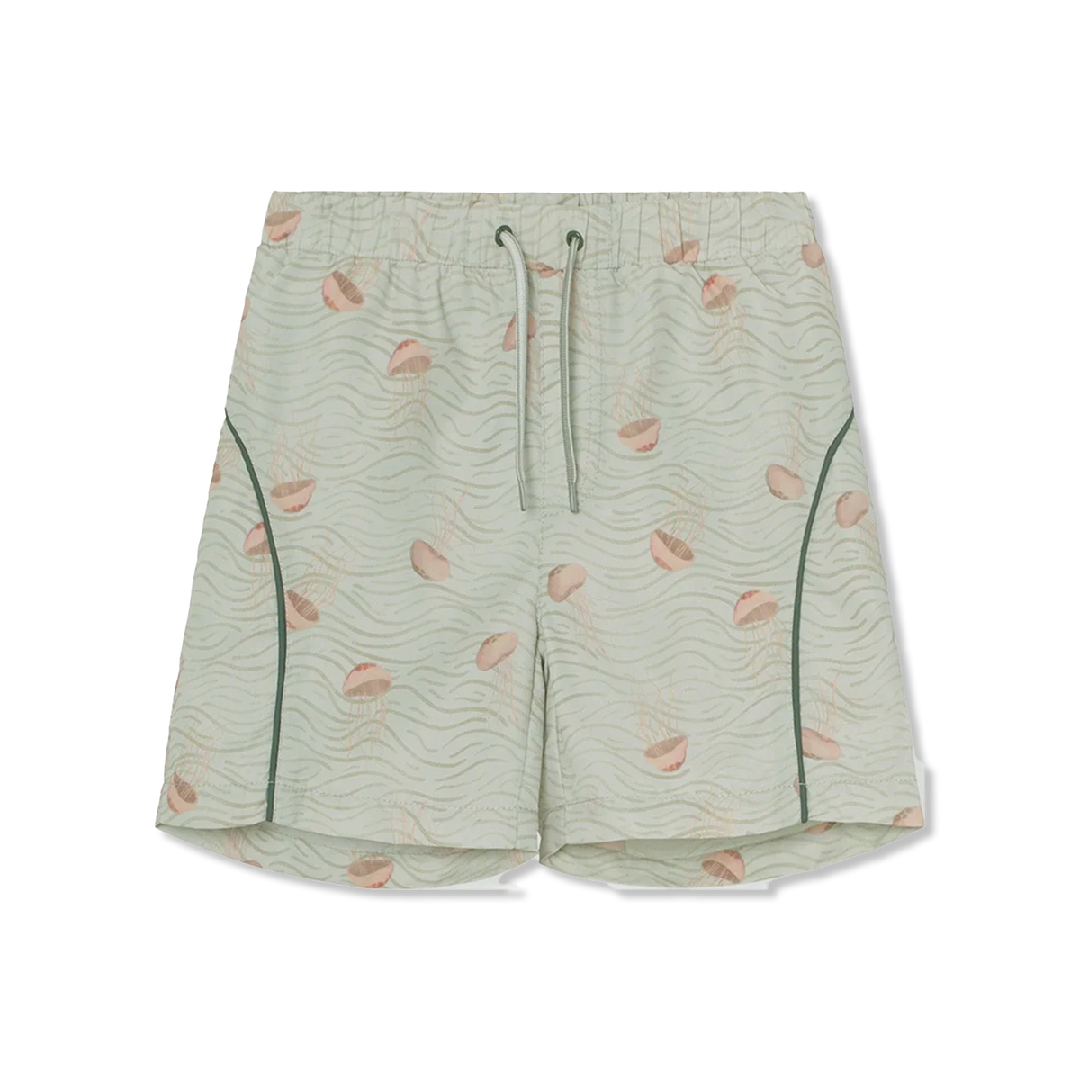 MATMAKI swim shorts