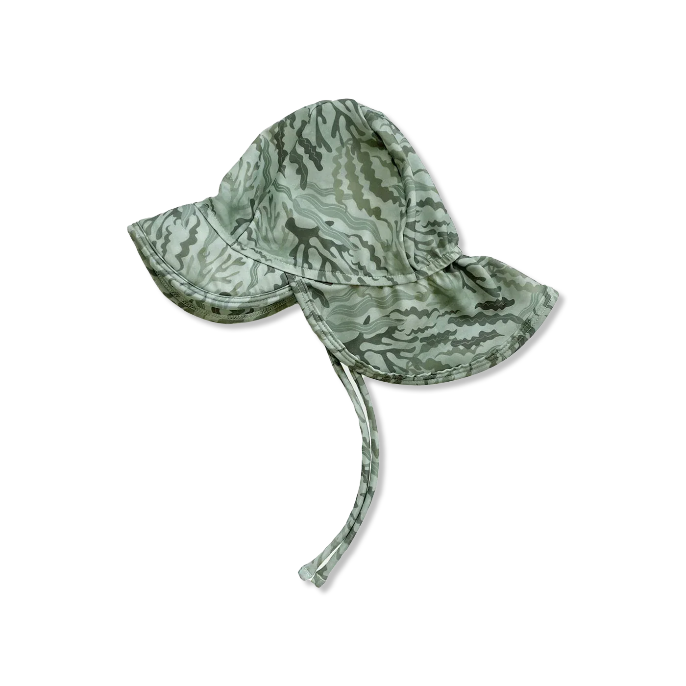 MATGUSTAS summer hat