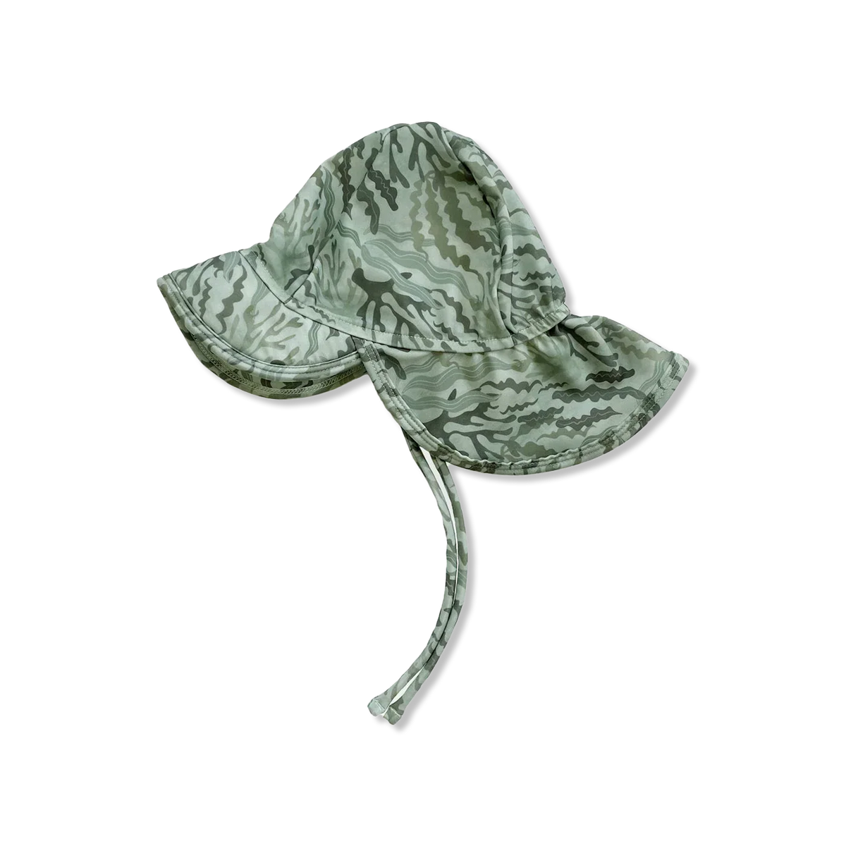 MATGUSTAS summer hat