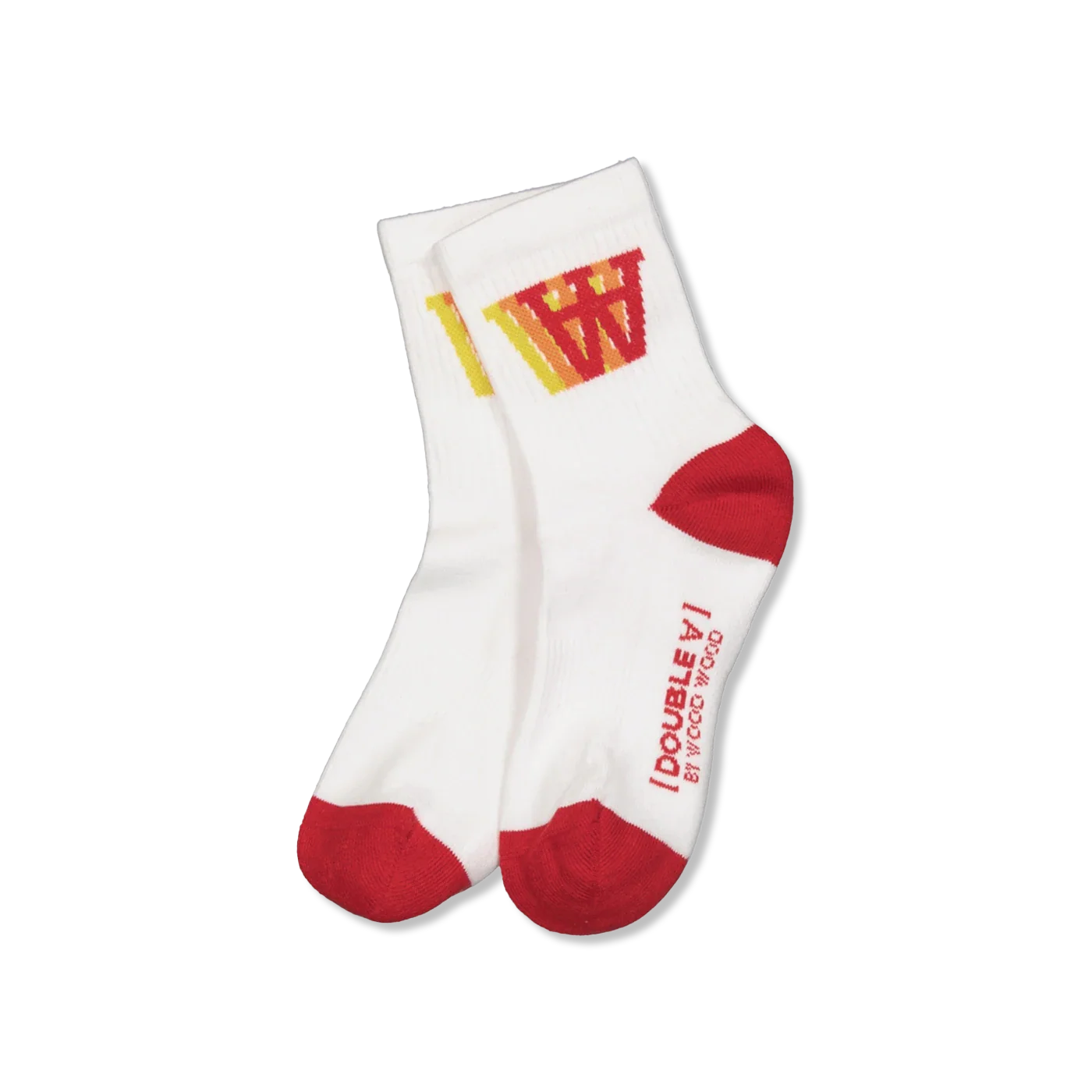 Con socks