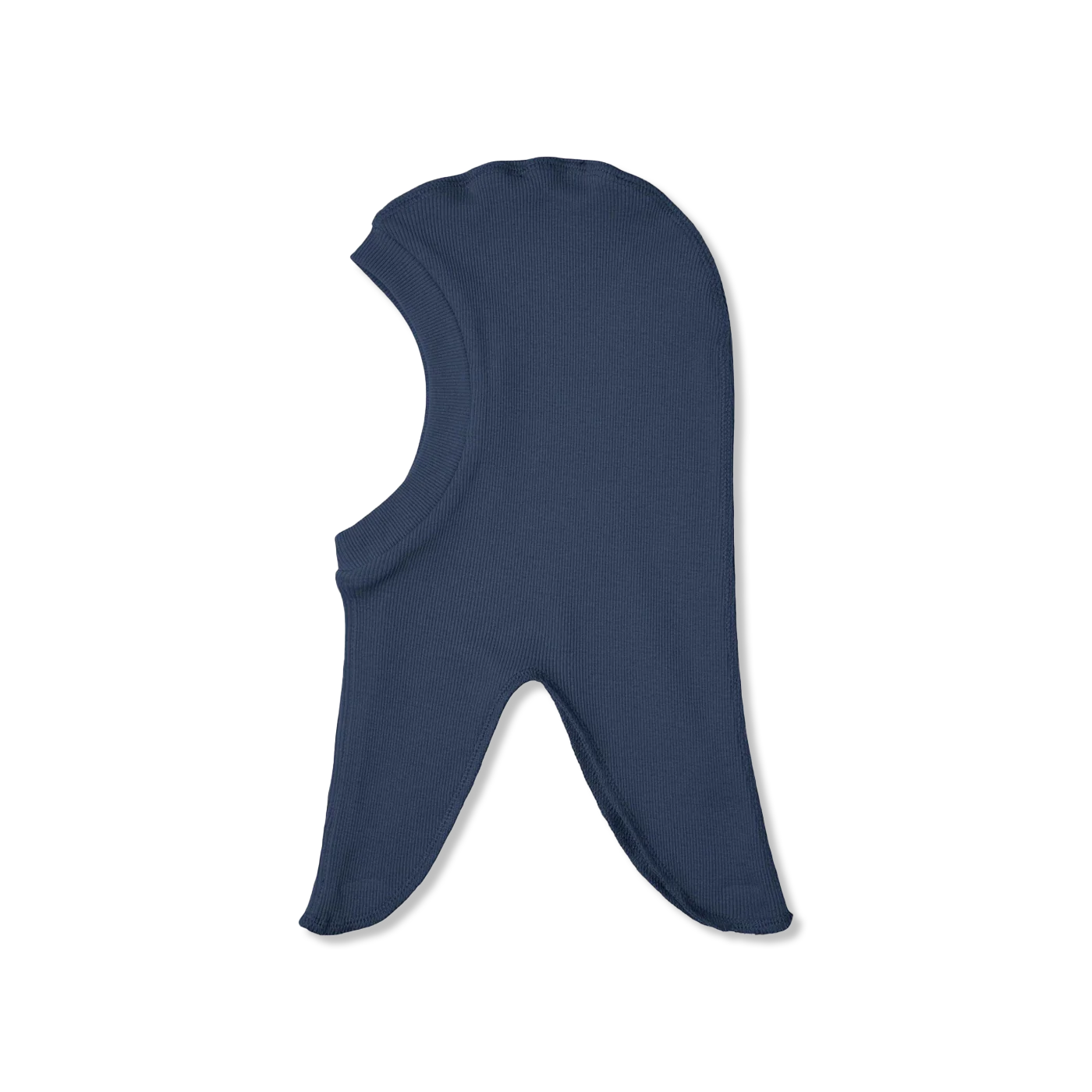 NMNMOE balaclava