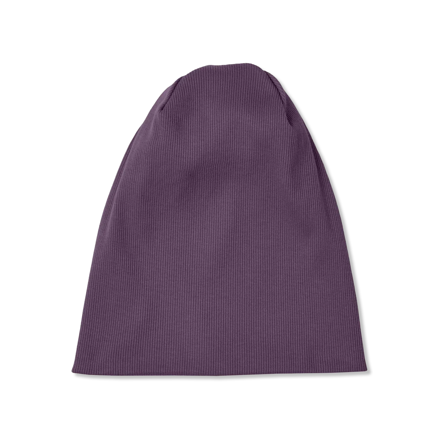 NMNMOE hat
