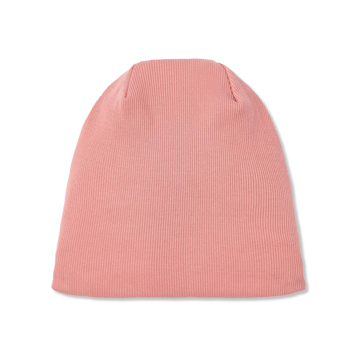 NMNMOE hat