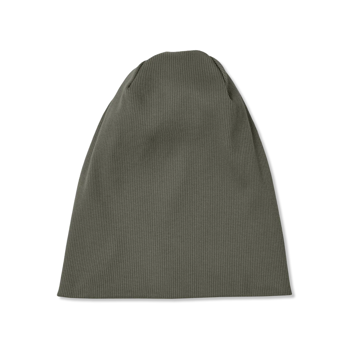 NMNMOE hat