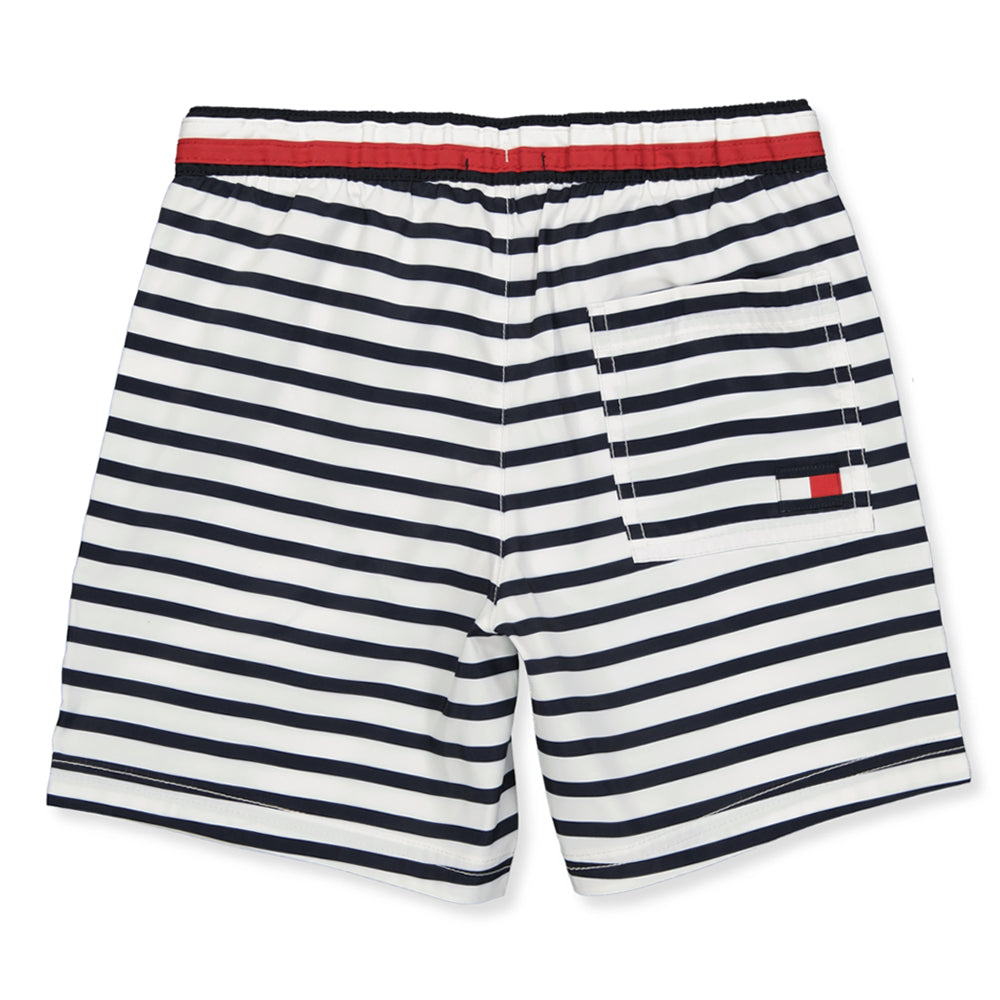 swim shorts