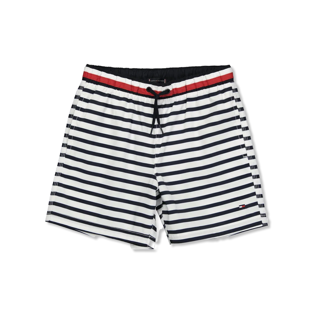 swim shorts
