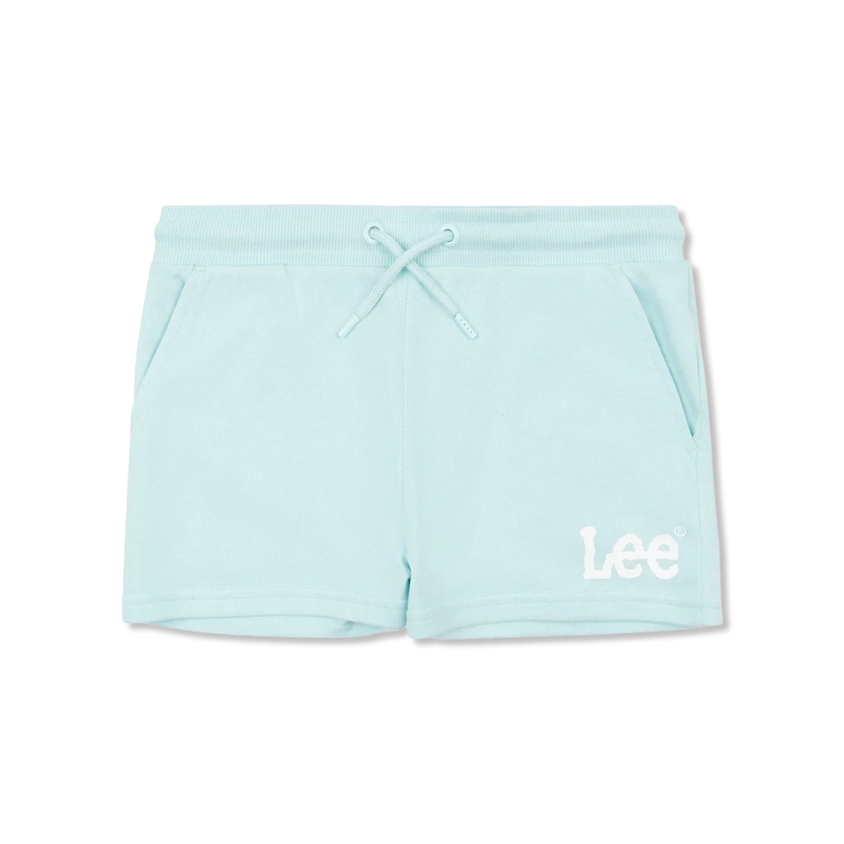 WOBBLY shorts