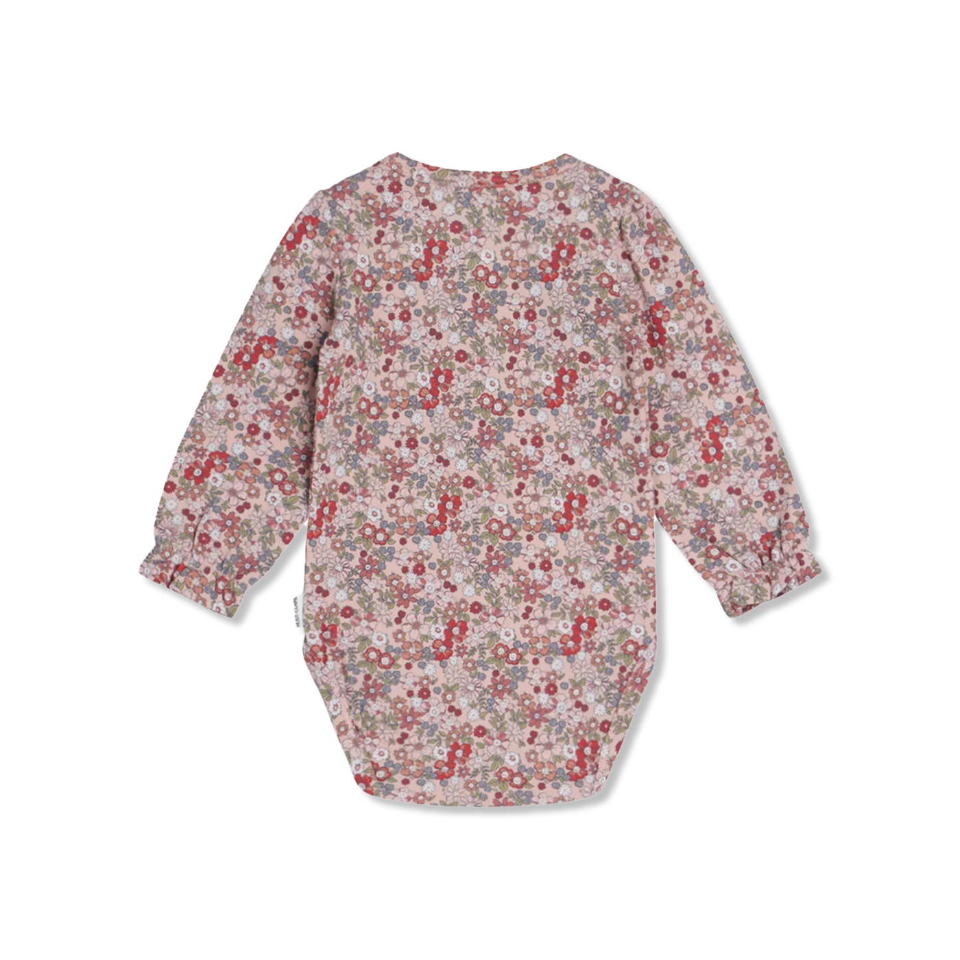 Barbra summer suit