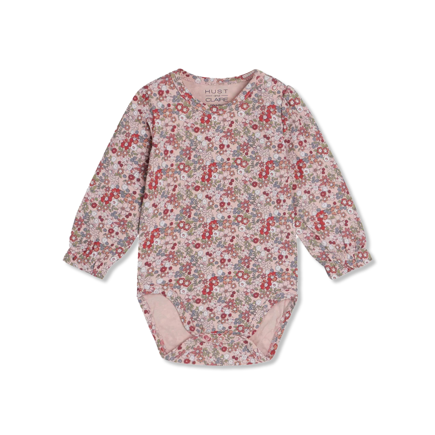 Barbra summer suit