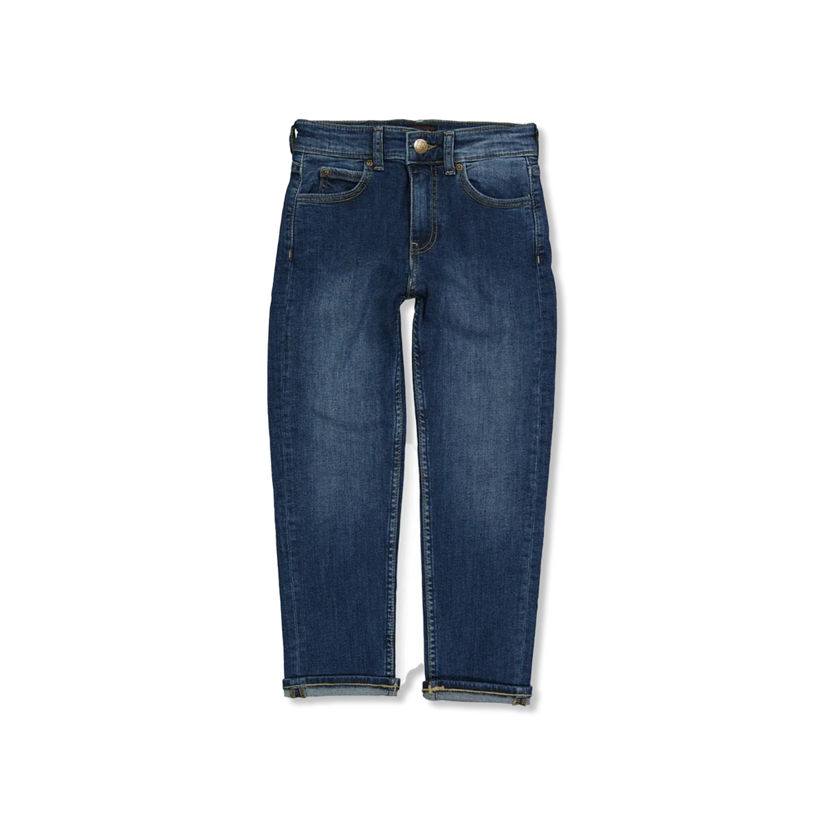 WEST jeans