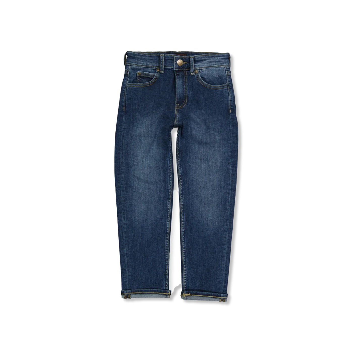 WEST jeans