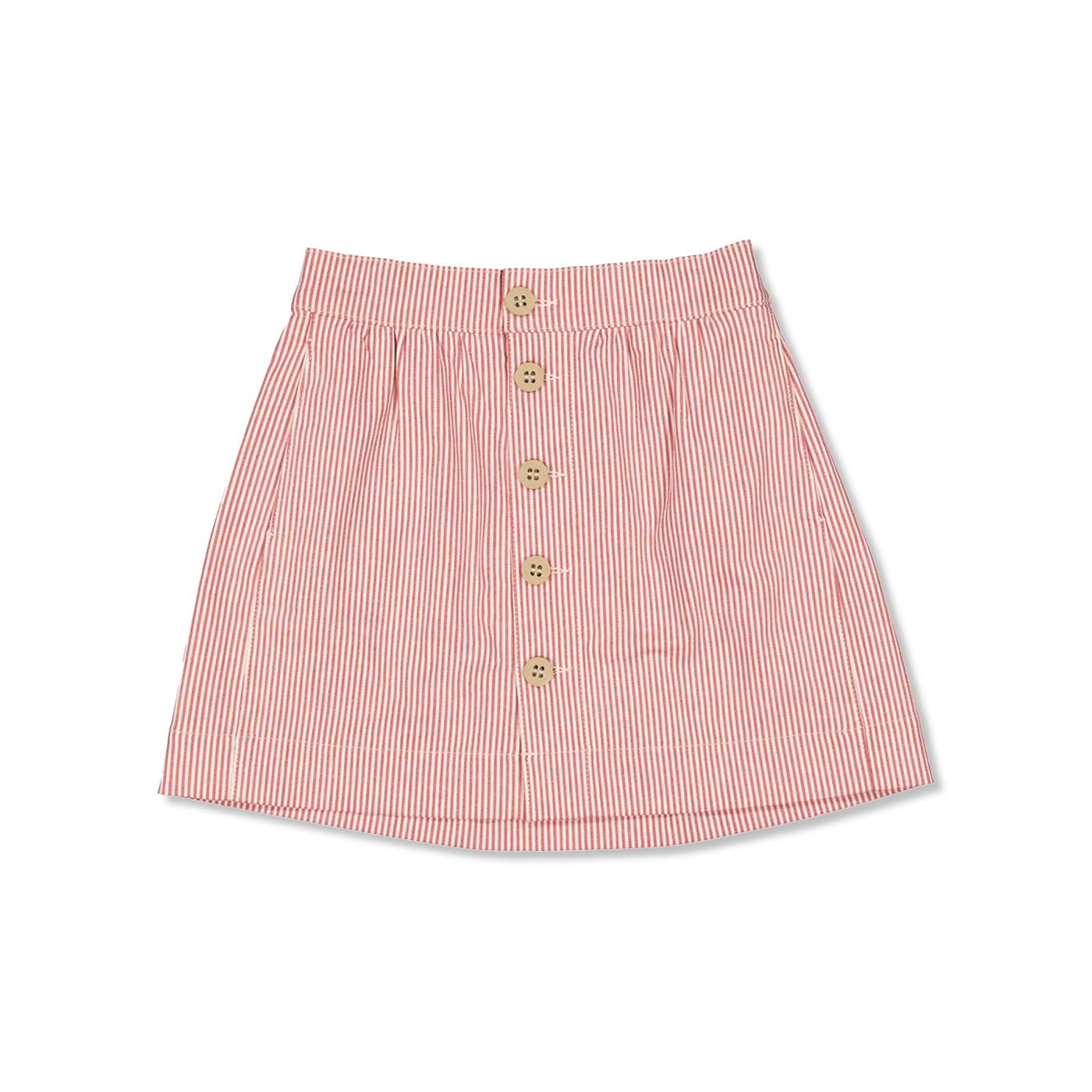Sinna Skirt