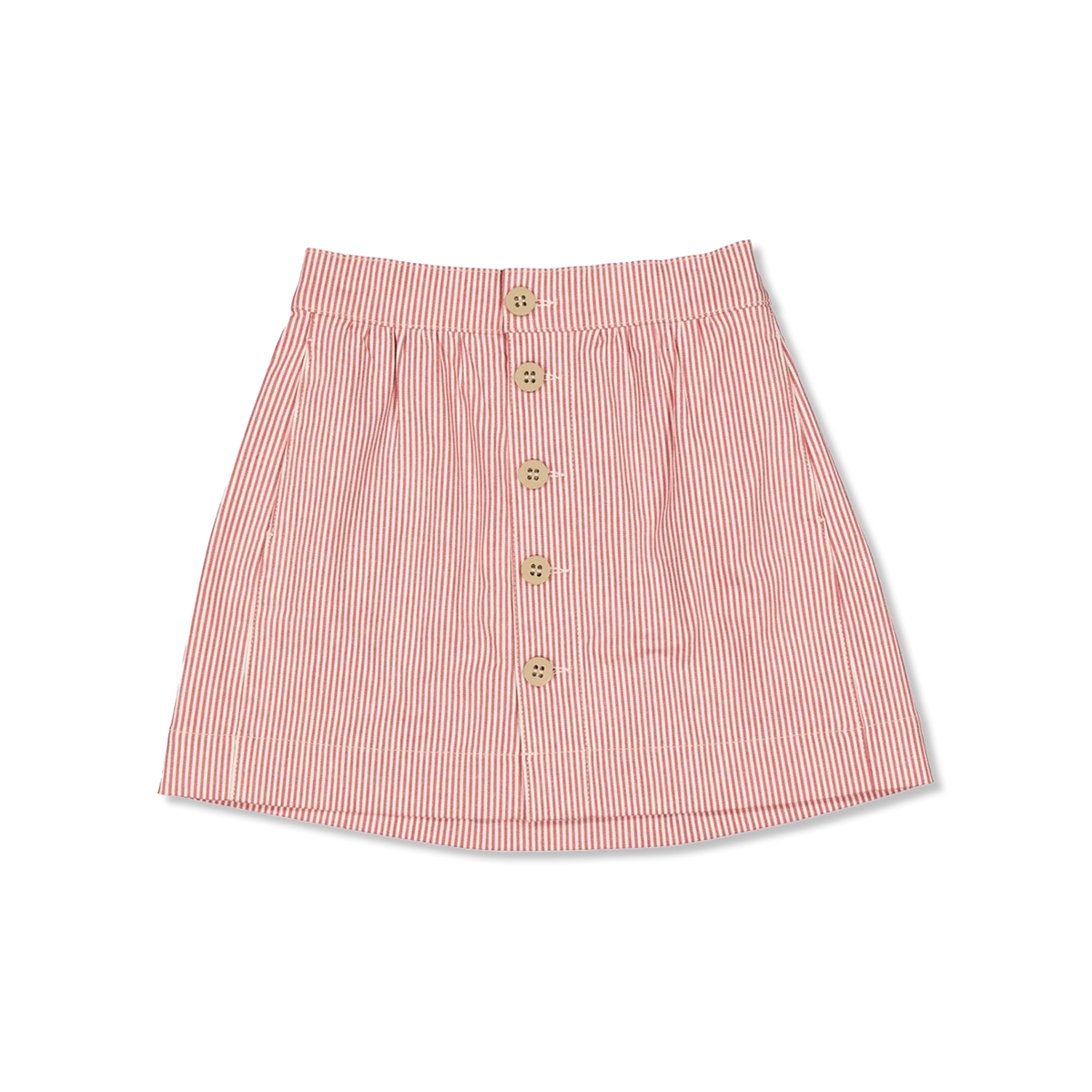 Sinna Skirt