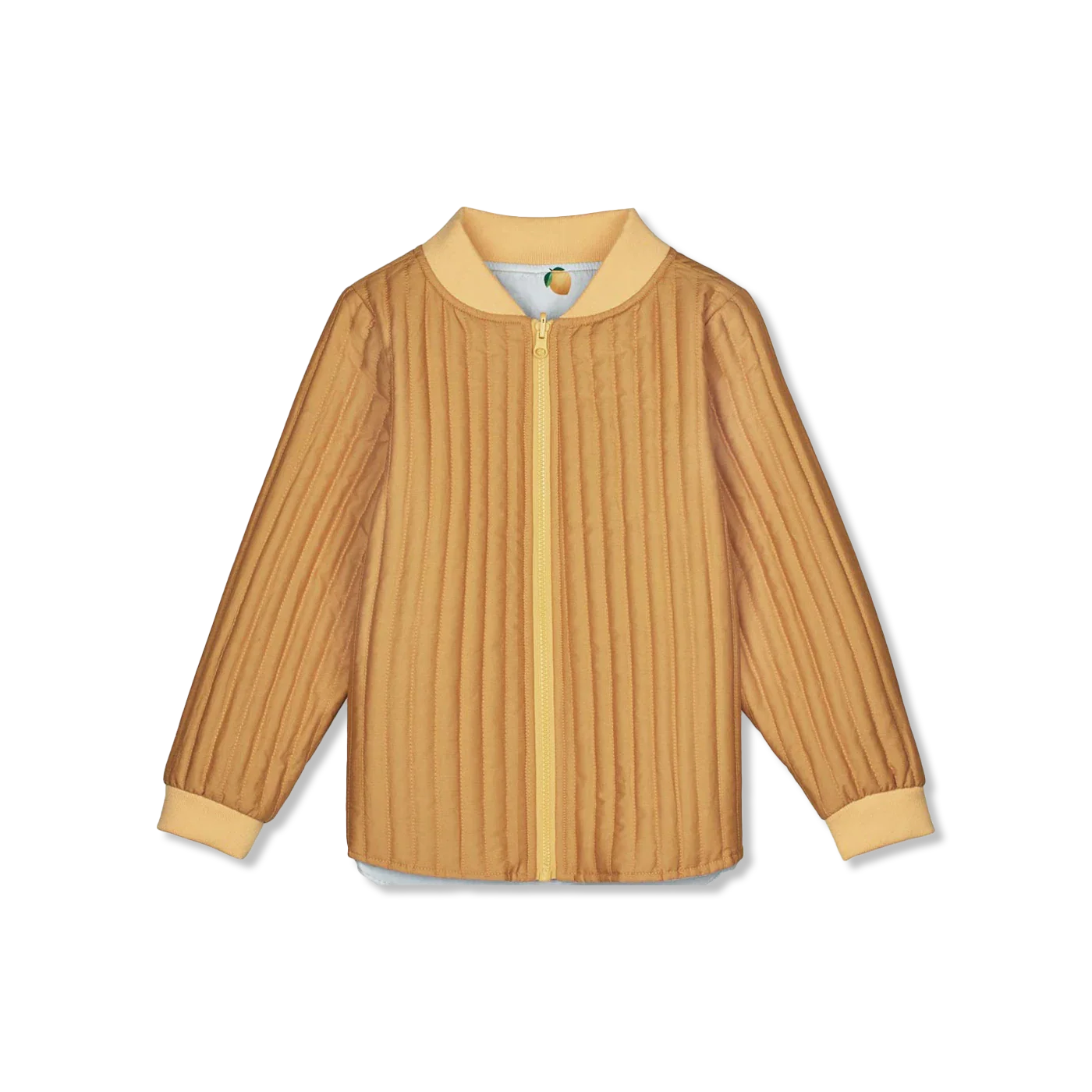 KOTA summer jacket
