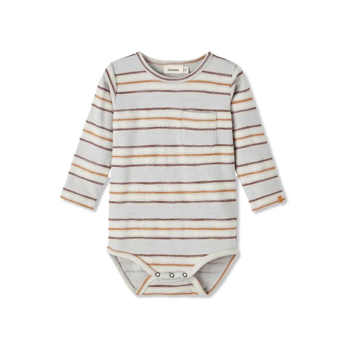 NBMDODO summer suit