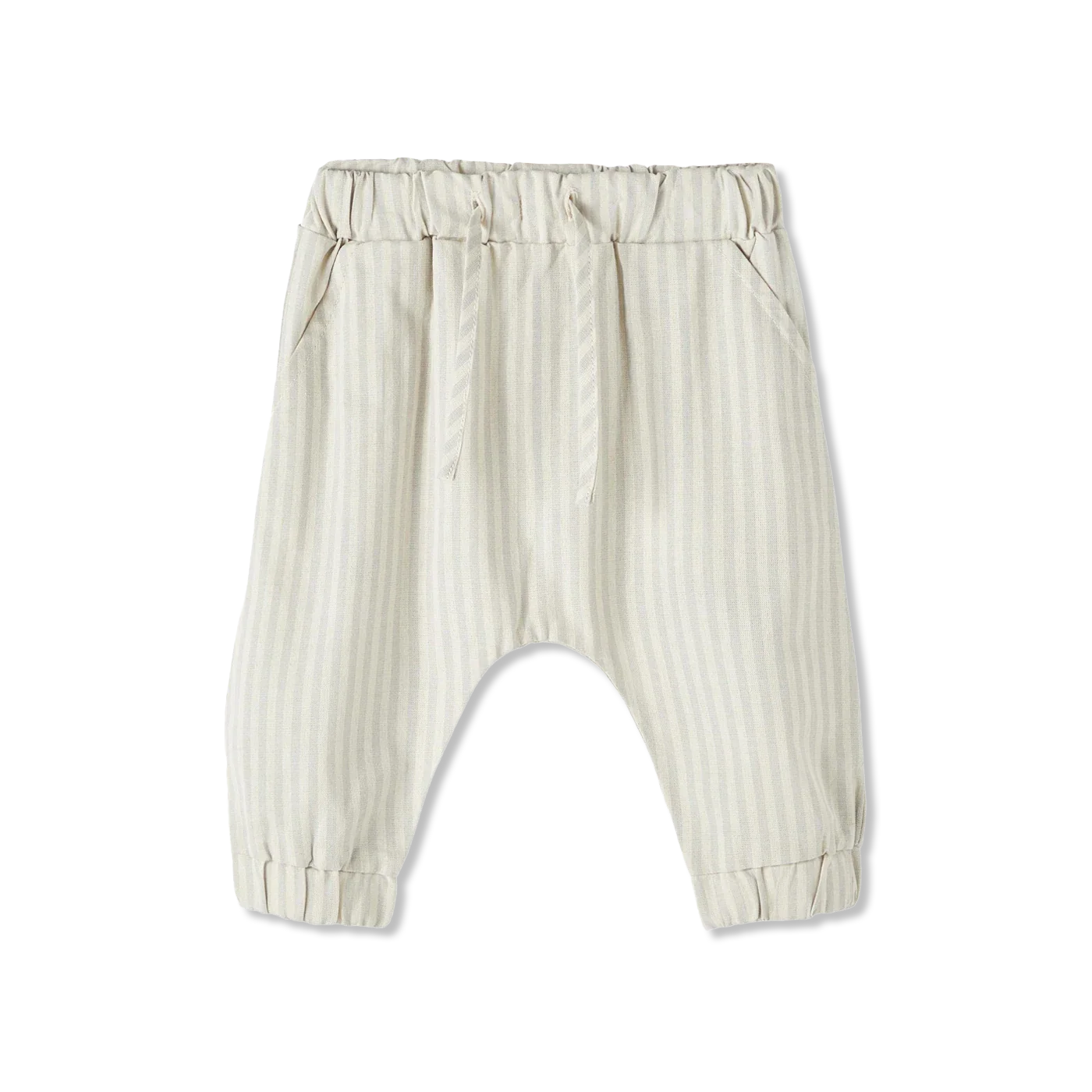 NBMDIOGO pants